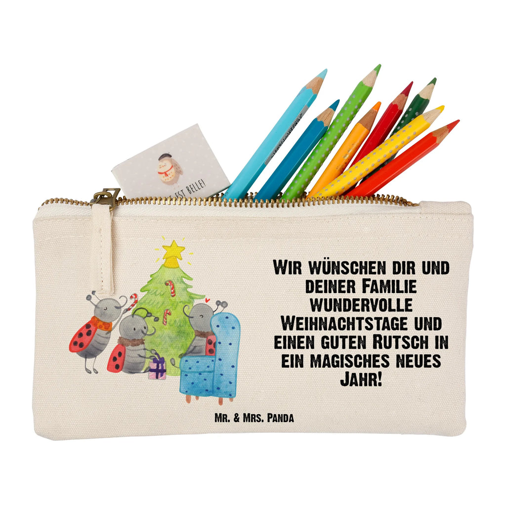 Schminktasche Weihnachten Smörle Schminktasche Wasserdicht, Kosmetiktasche, Stifteaufbewahrung, Schminktasche Reise, Schminktasche Zum Aufhängen, Kosmetiktasche Für Handtasche, Schminktasche Klein, Schminktasche, Kulturbeutel Damen, Reise-Kosmetiktasche, Schminktasche Geschenk, Schminktasche Für Teenager, Kosmetiktasche Organizer, Schminktasche Nachhaltig, Schminktasche Für Unterwegs, Schminktasche Für Mädchen, Schminktasche Stoff, Schminktasche Modern, Schminktäschchen, Schminktasche Tiermotiv, Schminkbeutel, Schminktasche Mit Fächern, Aufbewahrung für Schminke, Kosmetiktasche Damen, Make-Up Tasche, Schminktasche Groß, Schminktasche Leder, Schminktasche für Unterwegs, Schminktasche Transparent, Schminktasche Minimalistisch, Kosmetiktasche Zum Mitnehmen, Schminktasche Mit Muster, Schminktasche Mit Reißverschluss, Kosmetiktasche Mit Spiegel, Schminktasche Blumen, Winter, Weihnachten, Weihnachtsdeko, Nikolaus, Advent, Heiligabend, Wintermotiv, Geschenk, Weihnachtsbaum, Tannennadeln, Pfefferminzstange