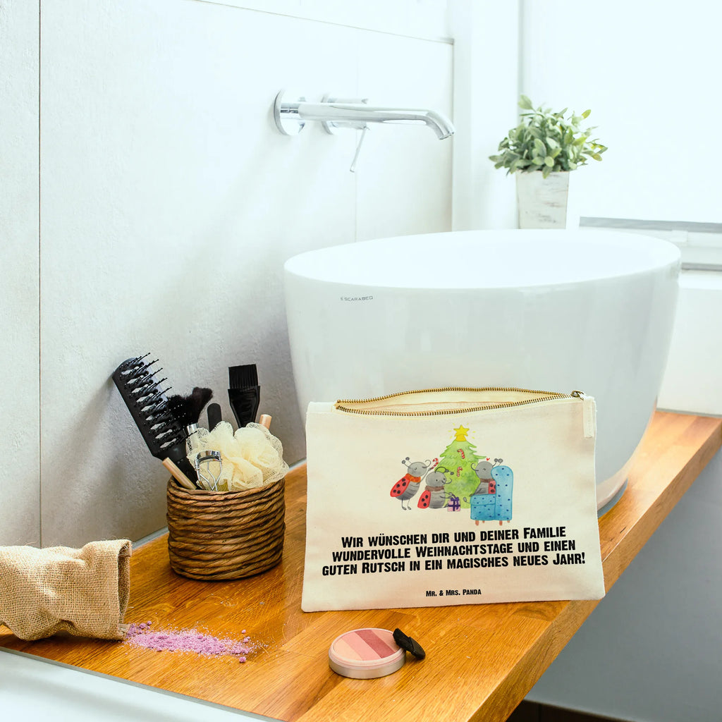 Schminktasche Weihnachten Smörle Schminktasche Wasserdicht, Kosmetiktasche, Stifteaufbewahrung, Schminktasche Reise, Schminktasche Zum Aufhängen, Kosmetiktasche Für Handtasche, Schminktasche Klein, Schminktasche, Kulturbeutel Damen, Reise-Kosmetiktasche, Schminktasche Geschenk, Schminktasche Für Teenager, Kosmetiktasche Organizer, Schminktasche Nachhaltig, Schminktasche Für Unterwegs, Schminktasche Für Mädchen, Schminktasche Stoff, Schminktasche Modern, Schminktäschchen, Schminktasche Tiermotiv, Schminkbeutel, Schminktasche Mit Fächern, Aufbewahrung für Schminke, Kosmetiktasche Damen, Make-Up Tasche, Schminktasche Groß, Schminktasche Leder, Schminktasche für Unterwegs, Schminktasche Transparent, Schminktasche Minimalistisch, Kosmetiktasche Zum Mitnehmen, Schminktasche Mit Muster, Schminktasche Mit Reißverschluss, Kosmetiktasche Mit Spiegel, Schminktasche Blumen, Winter, Weihnachten, Weihnachtsdeko, Nikolaus, Advent, Heiligabend, Wintermotiv, Geschenk, Weihnachtsbaum, Tannennadeln, Pfefferminzstange