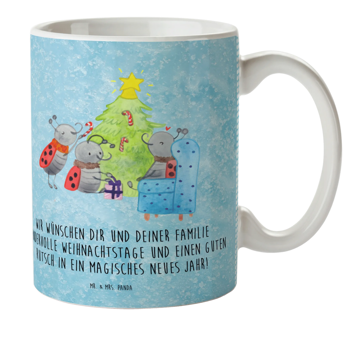 Kindertasse Weihnachten Smörle Outdoor Becher, Henkelbecher, Pott, Trinklern-Tasse, Kindergarten Becher, Outdoor Tasse, Campingbecher, Schulkind Tasse, Design Kindertasse, Trinklernbecher Aus Kunststoff, Kindertasse, Haferl, Kindertrinkbecher, Kinderbecher, Kindergarten Tasse, Plastikbecher, Trinklernbecher, Camping Tasse, Kunststoffbecher, Mehrwegbecher, Reisebecher, Weihnachtsdeko, Nikolaus, Advent, Heiligabend, Winter, Wintermotiv, Weihnachten, Geschenk, Pfefferminzstange, Weihnachtsbaum, Tannennadeln