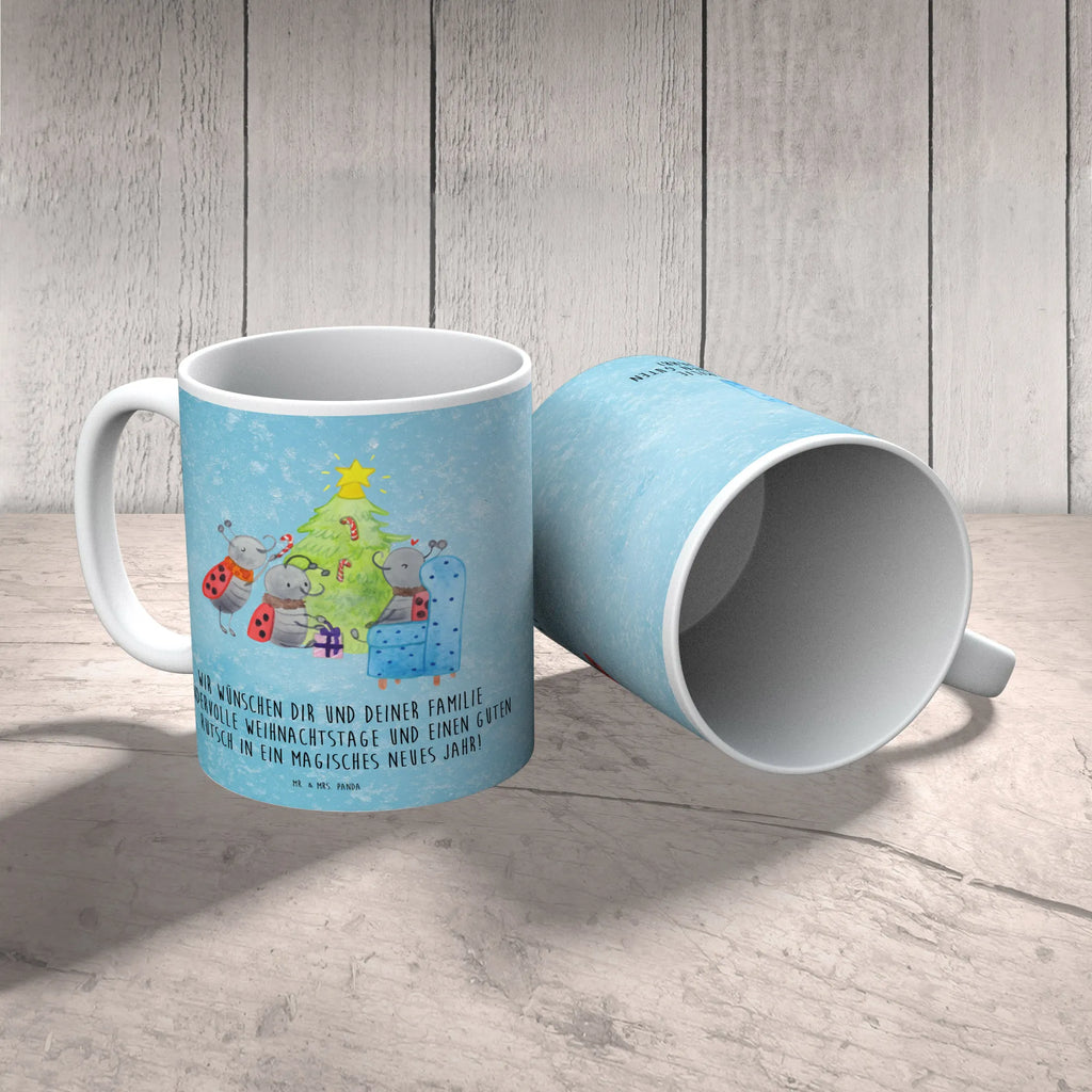 Kindertasse Weihnachten Smörle Trinklernbecher Mit Deckel, Design Kindertasse, Kinderbecher, Kinderbecher Mit Deckel, Trinklernbecher Aus Kunststoff, Kindertasse Aus Silikon, Kindertasse, Kindertasse Bunt, Kindertasse Mit Cartoonmotiv, Kinder-Thermobecher, Tasse Für Kleinkinder, Kinder-Porzellantasse, Kindertasse BPA-Frei, Kinder-Keramiktasse, Kindertasse Mit Griffen, Kinder-Porzellantasse Mit Motiv, Nachhaltige Kindertasse, Kindertasse Für Vorschüler, Tasse Für Kinder, Trinklern-Tasse, Tasse Für Schulanfänger, Kinderbecher Mit Spruch, Kinderbecher Aus Edelstahl, Tasse Mit Henkel Für Kinder, Trinklernbecher Personalisiert, Trinklernbecher, Kindertasse Ökologisch, Kindertasse Mikrowellengeeignet, Kinderbecher Für Kleinkinder, Kinderbecher Unzerbrechlich, Kindertasse Handgemacht, Kindertasse Spülmaschinenfest, Kindertasse Für Baby, Kindertasse Auslaufsicher, Kindertasse Mit Tiermotiv, Kindertasse Bruchsicher, Kindertasse Mit Strohhalm, Winter, Weihnachten, Weihnachtsdeko, Nikolaus, Advent, Heiligabend, Wintermotiv, Weihnachtsbaum, Pfefferminzstange, Tannennadeln, Geschenk