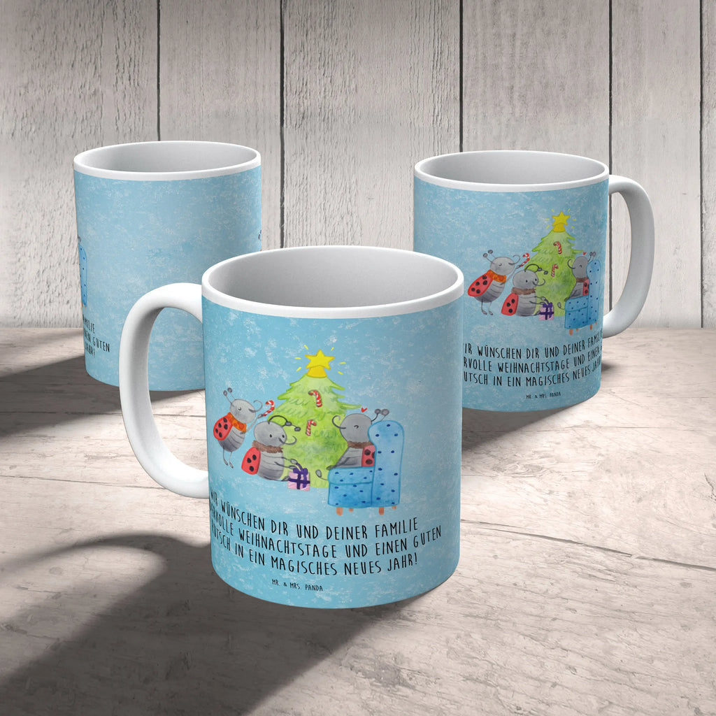 Kindertasse Weihnachten Smörle Trinklernbecher Mit Deckel, Design Kindertasse, Kinderbecher, Kinderbecher Mit Deckel, Trinklernbecher Aus Kunststoff, Kindertasse Aus Silikon, Kindertasse, Kindertasse Bunt, Kindertasse Mit Cartoonmotiv, Kinder-Thermobecher, Tasse Für Kleinkinder, Kinder-Porzellantasse, Kindertasse BPA-Frei, Kinder-Keramiktasse, Kindertasse Mit Griffen, Kinder-Porzellantasse Mit Motiv, Nachhaltige Kindertasse, Kindertasse Für Vorschüler, Tasse Für Kinder, Trinklern-Tasse, Tasse Für Schulanfänger, Kinderbecher Mit Spruch, Kinderbecher Aus Edelstahl, Tasse Mit Henkel Für Kinder, Trinklernbecher Personalisiert, Trinklernbecher, Kindertasse Ökologisch, Kindertasse Mikrowellengeeignet, Kinderbecher Für Kleinkinder, Kinderbecher Unzerbrechlich, Kindertasse Handgemacht, Kindertasse Spülmaschinenfest, Kindertasse Für Baby, Kindertasse Auslaufsicher, Kindertasse Mit Tiermotiv, Kindertasse Bruchsicher, Kindertasse Mit Strohhalm, Winter, Weihnachten, Weihnachtsdeko, Nikolaus, Advent, Heiligabend, Wintermotiv, Weihnachtsbaum, Pfefferminzstange, Tannennadeln, Geschenk