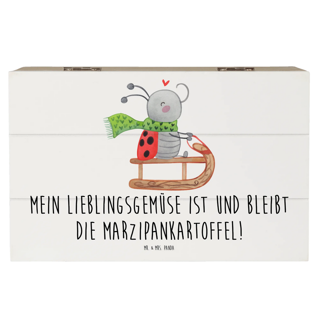 Holzkiste Smörle Rodeln Holz Aufbewahrungsbox, holzkästchen, Holzkisten, kiste holz, Schatulle, aufbewahrungstruhe, box holz, Aufbewahrungsbox aus Holz, aufbewahrungskisten, aufbewahrungskiste mit deckel, Box aus Holz, aufbewahrungsboxen, Aufbewahrungsbox, Holzkiste, Holzkiste mit Deckel, holztruhen, Holzbox mit Deckel, truhe holz, Aufbewahrungsbox Holz, holzschatulle, Holzbox, holzschachtel, Holztruhe, Holzboxen, Aufbewahrungskiste, Winter, Weihnachtsdeko, Nikolaus, Advent, Heiligabend, Wintermotiv, Weihnachten, Marzipan, Schlittenfahren, Smörle