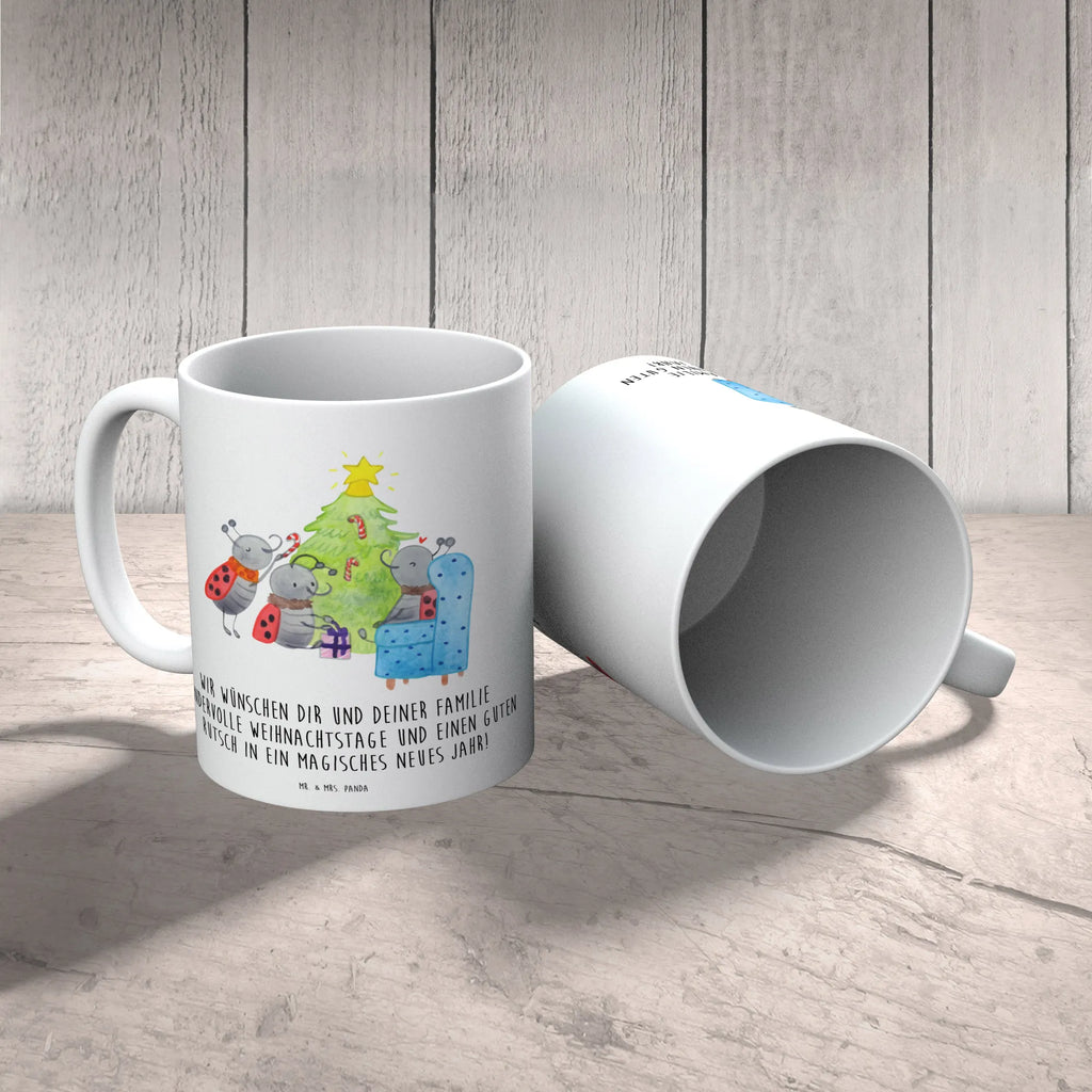 Kindertasse Weihnachten Smörle Trinklernbecher Mit Deckel, Design Kindertasse, Kinderbecher, Kinderbecher Mit Deckel, Trinklernbecher Aus Kunststoff, Kindertasse Aus Silikon, Kindertasse, Kindertasse Bunt, Kindertasse Mit Cartoonmotiv, Kinder-Thermobecher, Tasse Für Kleinkinder, Kinder-Porzellantasse, Kindertasse BPA-Frei, Kinder-Keramiktasse, Kindertasse Mit Griffen, Kinder-Porzellantasse Mit Motiv, Nachhaltige Kindertasse, Kindertasse Für Vorschüler, Tasse Für Kinder, Trinklern-Tasse, Tasse Für Schulanfänger, Kinderbecher Mit Spruch, Kinderbecher Aus Edelstahl, Tasse Mit Henkel Für Kinder, Trinklernbecher Personalisiert, Trinklernbecher, Kindertasse Ökologisch, Kindertasse Mikrowellengeeignet, Kinderbecher Für Kleinkinder, Kinderbecher Unzerbrechlich, Kindertasse Handgemacht, Kindertasse Spülmaschinenfest, Kindertasse Für Baby, Kindertasse Auslaufsicher, Kindertasse Mit Tiermotiv, Kindertasse Bruchsicher, Kindertasse Mit Strohhalm, Winter, Weihnachten, Weihnachtsdeko, Nikolaus, Advent, Heiligabend, Wintermotiv, Weihnachtsbaum, Pfefferminzstange, Tannennadeln, Geschenk