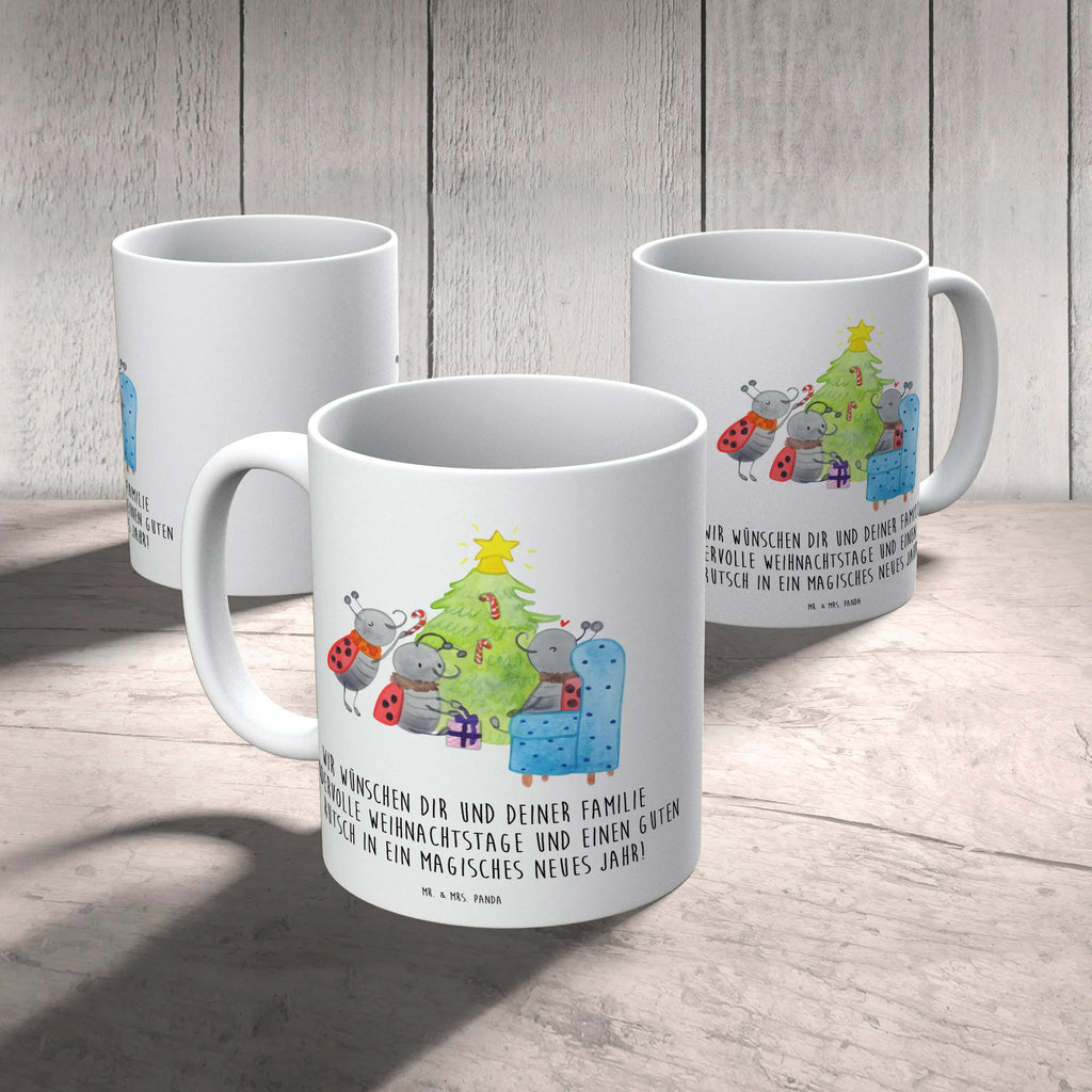 Kindertasse Weihnachten Smörle Trinklernbecher Mit Deckel, Design Kindertasse, Kinderbecher, Kinderbecher Mit Deckel, Trinklernbecher Aus Kunststoff, Kindertasse Aus Silikon, Kindertasse, Kindertasse Bunt, Kindertasse Mit Cartoonmotiv, Kinder-Thermobecher, Tasse Für Kleinkinder, Kinder-Porzellantasse, Kindertasse BPA-Frei, Kinder-Keramiktasse, Kindertasse Mit Griffen, Kinder-Porzellantasse Mit Motiv, Nachhaltige Kindertasse, Kindertasse Für Vorschüler, Tasse Für Kinder, Trinklern-Tasse, Tasse Für Schulanfänger, Kinderbecher Mit Spruch, Kinderbecher Aus Edelstahl, Tasse Mit Henkel Für Kinder, Trinklernbecher Personalisiert, Trinklernbecher, Kindertasse Ökologisch, Kindertasse Mikrowellengeeignet, Kinderbecher Für Kleinkinder, Kinderbecher Unzerbrechlich, Kindertasse Handgemacht, Kindertasse Spülmaschinenfest, Kindertasse Für Baby, Kindertasse Auslaufsicher, Kindertasse Mit Tiermotiv, Kindertasse Bruchsicher, Kindertasse Mit Strohhalm, Winter, Weihnachten, Weihnachtsdeko, Nikolaus, Advent, Heiligabend, Wintermotiv, Weihnachtsbaum, Pfefferminzstange, Tannennadeln, Geschenk