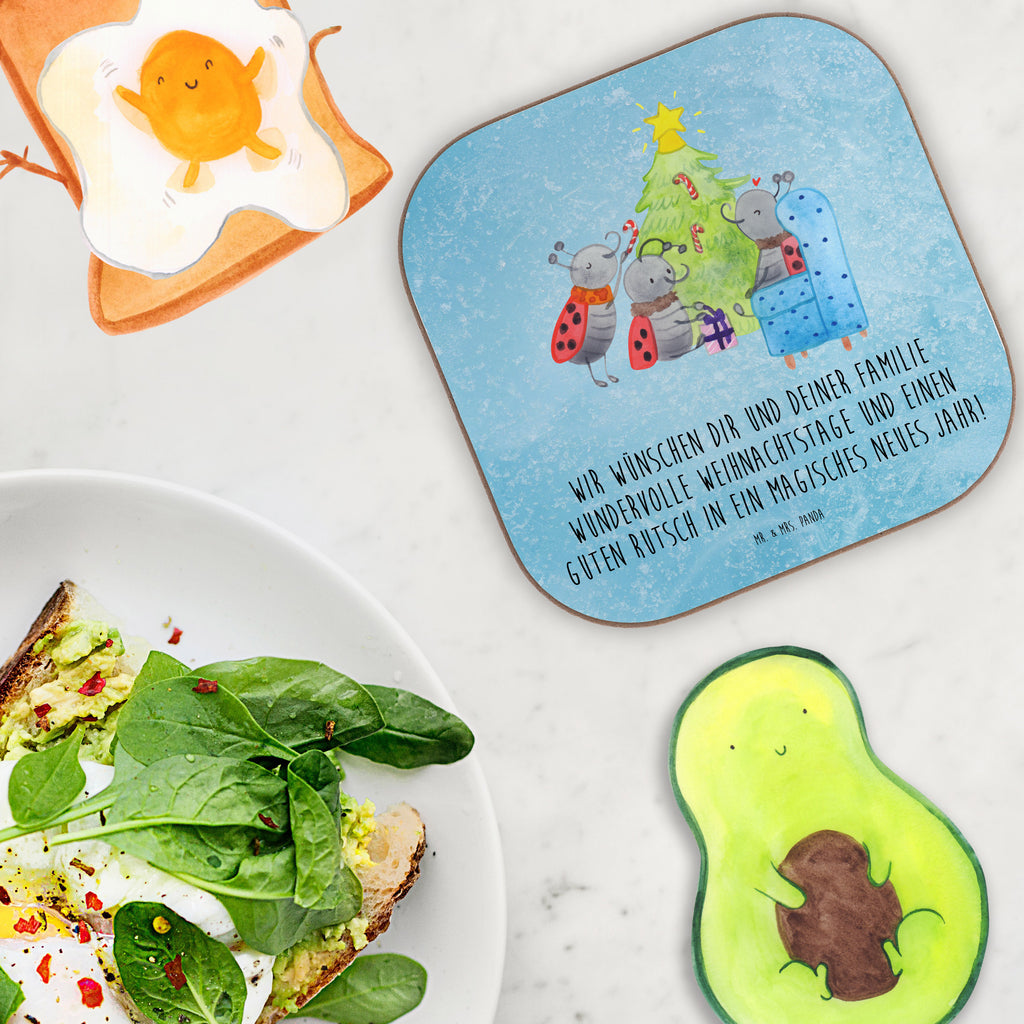 Untersetzer Weihnachten Smörle Untersetzer Holz, Untersetzer Design, Tassen Untersetzer, Untersetzer aus Holz, Getränkeuntersetzer, Glasuntersetzer, Untersetzer für Gläser, Untersetzer Gläser, Korkuntersetzer, Holzuntersetzer, Bierdeckel, Untersetzer, Winter, Weihnachten, Weihnachtsdeko, Nikolaus, Advent, Heiligabend, Wintermotiv, Pfefferminzstange, Geschenk, Tannennadeln, Weihnachtsbaum