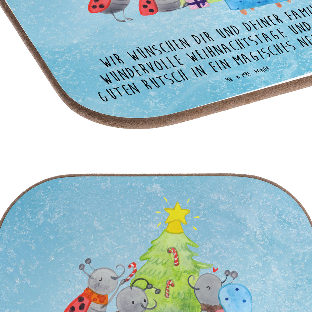 Untersetzer Weihnachten Smörle Untersetzer Holz, Untersetzer Design, Tassen Untersetzer, Untersetzer aus Holz, Getränkeuntersetzer, Glasuntersetzer, Untersetzer für Gläser, Untersetzer Gläser, Korkuntersetzer, Holzuntersetzer, Bierdeckel, Untersetzer, Winter, Weihnachten, Weihnachtsdeko, Nikolaus, Advent, Heiligabend, Wintermotiv, Pfefferminzstange, Geschenk, Tannennadeln, Weihnachtsbaum