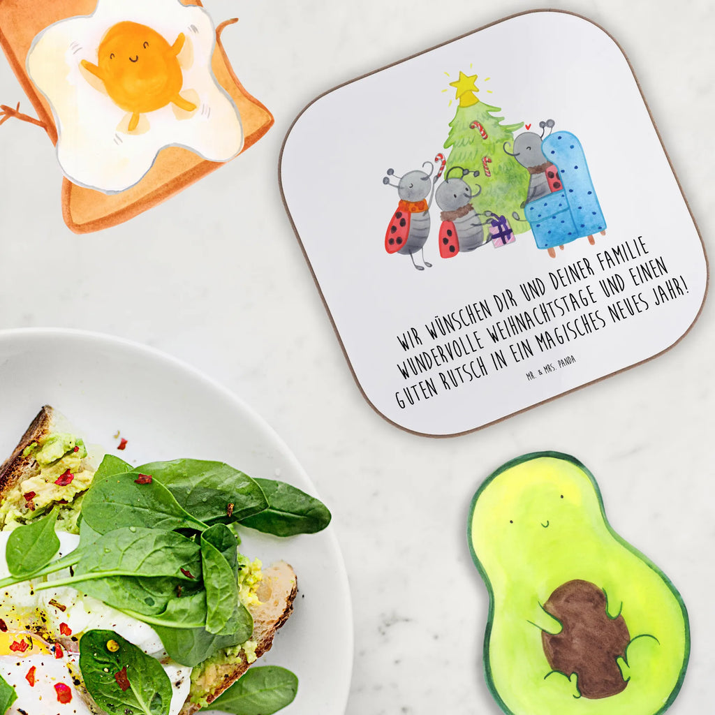 Untersetzer Weihnachten Smörle Untersetzer Holz, Untersetzer Design, Tassen Untersetzer, Untersetzer aus Holz, Getränkeuntersetzer, Glasuntersetzer, Untersetzer für Gläser, Untersetzer Gläser, Korkuntersetzer, Holzuntersetzer, Bierdeckel, Untersetzer, Winter, Weihnachten, Weihnachtsdeko, Nikolaus, Advent, Heiligabend, Wintermotiv, Pfefferminzstange, Geschenk, Tannennadeln, Weihnachtsbaum