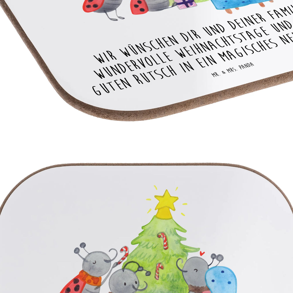 Untersetzer Weihnachten Smörle Untersetzer Holz, Untersetzer Design, Tassen Untersetzer, Untersetzer aus Holz, Getränkeuntersetzer, Glasuntersetzer, Untersetzer für Gläser, Untersetzer Gläser, Korkuntersetzer, Holzuntersetzer, Bierdeckel, Untersetzer, Winter, Weihnachten, Weihnachtsdeko, Nikolaus, Advent, Heiligabend, Wintermotiv, Pfefferminzstange, Geschenk, Tannennadeln, Weihnachtsbaum
