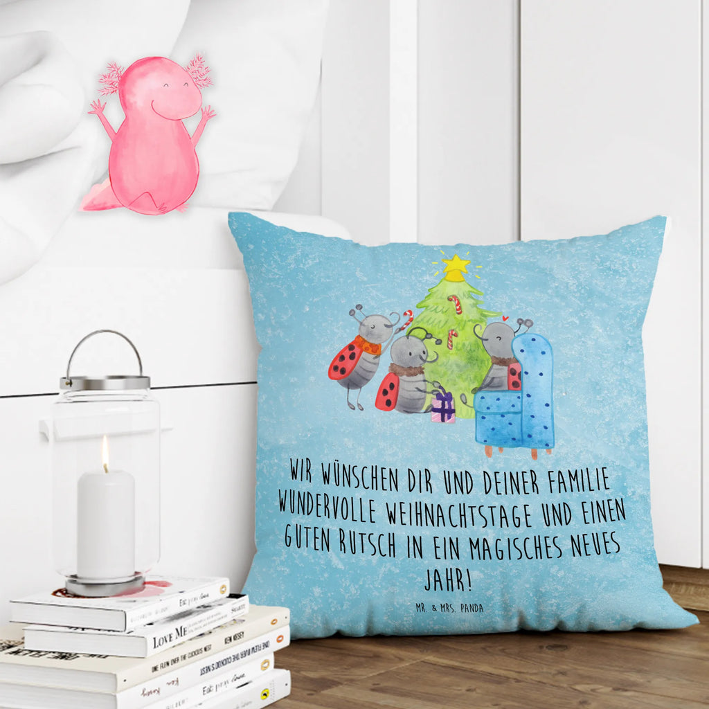 40x40 Kissen Weihnachten Smörle Sofakissen, Kissenbezüge, Couchkissen, Dekokissen Sofa, sofakissen, Kissen, Kissen 40x40 Waschbar, Kopfkissen, Kissenhülle 40x40, Kopfkissen 40x40, Zierkissen, Kissenbezug 40x40, Kissen 40x40, Dekokissen 40x40, Kissenhülle, Motivkissen, sitzkissen, Sofakissen 40x40, Dekokissen, Winter, Weihnachten, Weihnachtsdeko, Nikolaus, Advent, Heiligabend, Wintermotiv, Pfefferminzstange, Geschenk, Weihnachtsbaum, Tannennadeln