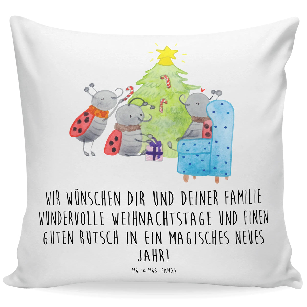 Cushion Christmas Smörle Weiches Kissen, Sofakissen 40x40, Sofakissen, Dekokissen Sofa, Mikrofaser Kissen, Kuschelkissen, kissen 40 x 40, Couchkissen, Wohnzimmerkissen, flauschkissen, kuschelkissen 40x40, mikrofaser sofakissen, wohnzimmer kissen, Kopfkissen 40x40, Lounge Kissen, Polster, Kuschel Kissen, Panda Kissen, kissen mikrofaser, kissen für sofa, Deko Kissen, Motivkissen, couch kissen, mikrofaser kopfkissen, wurfkissen, Kissen 40x40, mikrofaser dekokissen, Zierkissen, mikrofaser zierkissen, zier kissen, Sofa Kissen, Kleines Kissen, Dekokissen, Gemütliches Kissen, Polsterkissen, kissen für couch, Dekokissen 40x40, kissen bedruckt, 40 X 40 Kissen, 40x40 kissen, couchkissen 40x40, Bedrucktes Kissen, zierkissen 40x40, Weihnachten, Winter, Weihnachtsdeko, Nikolaus, Advent, Heiligabend, Wintermotiv, Tannennadeln, Pfefferminzstange, Weihnachtsbaum, Geschenk