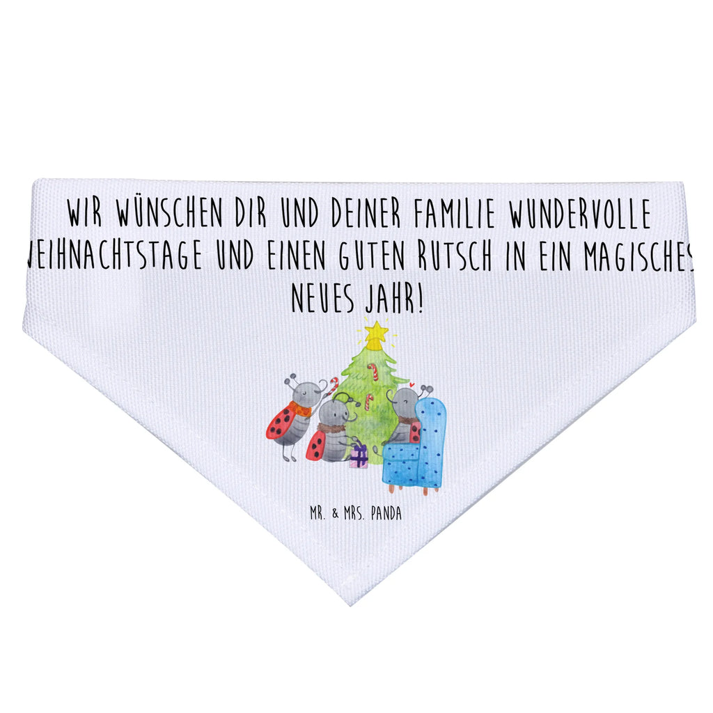 Hundehalstuch Weihnachten Smörle Hundehalstuch Aus Polyester, Bandana Für Große Rassen, Bandana Für Hunde, Hundeaccessoire Tuch, Hundetuch Mit Muster, Halstuch Für Große Hunde, Tuch Für Hundehals, Hundehalstuch Witterungsbeständig, Bandana Für Welpen, Halstuch Für Welpen, Schal Für Hunde, Hundehalstuch, Hundetuch Klassisch, Hundehalstuch Designer, Hundehalstuch Aus Baumwolle, Hunde-Neckerchief, Hundebandana, Halstuch Hund, Hundehalsbändchentuch, Hundetuch, Hunde-Kopftuch (Varianten), Hundehalstuch Geschenkidee, Halstuch Für Hunde, Bandana Für Kleine Rassen, Hundeschal Modern, Hunde-Bandana, Halstuch Für Kleine Hunde, Hundeschal, Hundeschal Bandana, Halsbandtuch Für Hunde, Haustierhalstuch, Hundehalstuch Waschbar, Hundehalstuch Für Spaziergang., Winter, Weihnachten, Weihnachtsdeko, Nikolaus, Advent, Heiligabend, Wintermotiv, Pfefferminzstange, Weihnachtsbaum, Geschenk, Tannennadeln