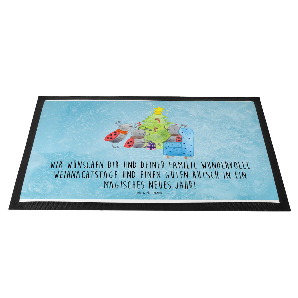 Fußmatte Weihnachten Smörle Vorleger, Fußabtreter außen, Türmatte, Schmutzfangmatte, Fußmatte waschbar, Fussmatten online, Matte, Fußmatte außen wetterfest, Fußmatte außen, Gummi Matte, Fußmatte innen, Fußabtreter, Schmutzmatte, Fußabstreifer, Schmutzfänger, Haustürmatte, Gummimatte, Motivfußmatte, Türvorleger, Fussmatten, Schmutzfangteppich, Fußmatte outdoor, Fußmatten, Schmutzfangmatte waschbar, Fußabstreifer außen, Eingangsteppich, Sauberlaufmatte, Winter, Weihnachten, Weihnachtsdeko, Nikolaus, Advent, Heiligabend, Wintermotiv, Weihnachtsbaum, Geschenk, Tannennadeln, Pfefferminzstange