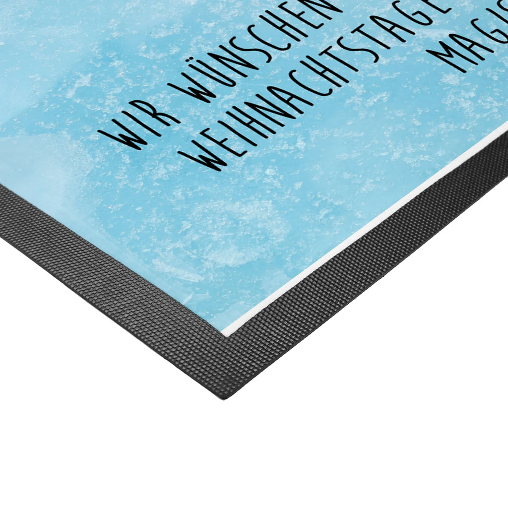 Fußmatte Weihnachten Smörle Vorleger, Fußabtreter außen, Türmatte, Schmutzfangmatte, Fußmatte waschbar, Fussmatten online, Matte, Fußmatte außen wetterfest, Fußmatte außen, Gummi Matte, Fußmatte innen, Fußabtreter, Schmutzmatte, Fußabstreifer, Schmutzfänger, Haustürmatte, Gummimatte, Motivfußmatte, Türvorleger, Fussmatten, Schmutzfangteppich, Fußmatte outdoor, Fußmatten, Schmutzfangmatte waschbar, Fußabstreifer außen, Eingangsteppich, Sauberlaufmatte, Winter, Weihnachten, Weihnachtsdeko, Nikolaus, Advent, Heiligabend, Wintermotiv, Weihnachtsbaum, Geschenk, Tannennadeln, Pfefferminzstange