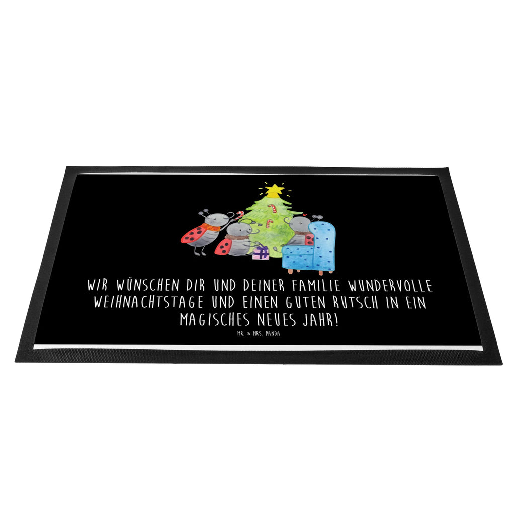 Fußmatte Weihnachten Smörle Vorleger, Fußabtreter außen, Türmatte, Schmutzfangmatte, Fußmatte waschbar, Fussmatten online, Matte, Fußmatte außen wetterfest, Fußmatte außen, Gummi Matte, Fußmatte innen, Fußabtreter, Schmutzmatte, Fußabstreifer, Schmutzfänger, Haustürmatte, Gummimatte, Motivfußmatte, Türvorleger, Fussmatten, Schmutzfangteppich, Fußmatte outdoor, Fußmatten, Schmutzfangmatte waschbar, Fußabstreifer außen, Eingangsteppich, Sauberlaufmatte, Winter, Weihnachten, Weihnachtsdeko, Nikolaus, Advent, Heiligabend, Wintermotiv, Weihnachtsbaum, Geschenk, Tannennadeln, Pfefferminzstange