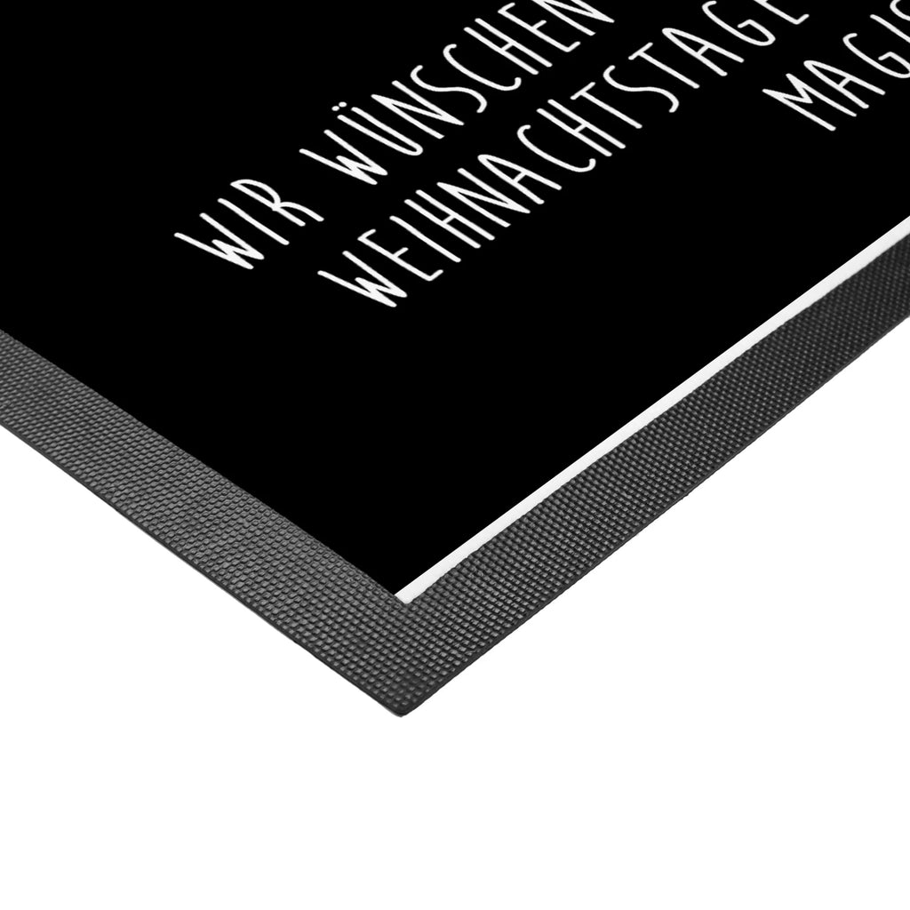 Fußmatte Weihnachten Smörle Vorleger, Fußabtreter außen, Türmatte, Schmutzfangmatte, Fußmatte waschbar, Fussmatten online, Matte, Fußmatte außen wetterfest, Fußmatte außen, Gummi Matte, Fußmatte innen, Fußabtreter, Schmutzmatte, Fußabstreifer, Schmutzfänger, Haustürmatte, Gummimatte, Motivfußmatte, Türvorleger, Fussmatten, Schmutzfangteppich, Fußmatte outdoor, Fußmatten, Schmutzfangmatte waschbar, Fußabstreifer außen, Eingangsteppich, Sauberlaufmatte, Winter, Weihnachten, Weihnachtsdeko, Nikolaus, Advent, Heiligabend, Wintermotiv, Weihnachtsbaum, Geschenk, Tannennadeln, Pfefferminzstange