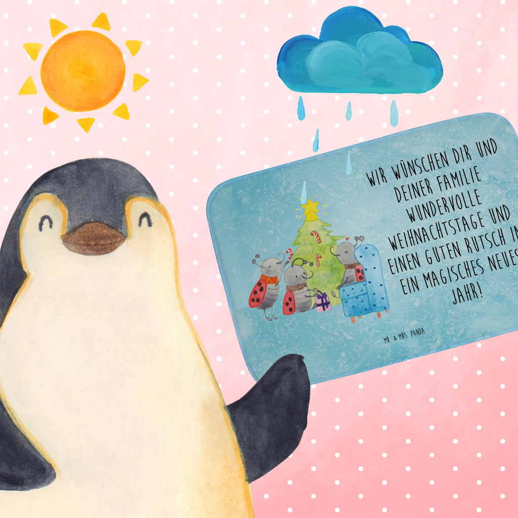 Badematte Weihnachten Smörle Badezimmerteppich, Badvorleger Klassisch, Badematten Set, Teppich Fürs Bad, Badvorleger Antirutsch, Badmatte Waschbar, Badvorleger Mikrofaser, Badematte Rutschfest, Badvorleger Weiß, Saugfähiger Badvorleger, Badvorleger Vintage, Badvorleger Für Gäste-WC, Badvorleger Design, Rechteckiger Badvorleger, Badvorleger Modern, Rutschfester Badvorleger, Badvorleger Schwarz, Badteppich, Badvorleger Nachhaltig, Weiche Badezimmermatte, Bad Fußmatte, Badvorleger Für Badewanne, Badvorleger Groß, Badvorleger Baumwolle, Badematte, Badvorleger Gemustert, Badvorleger Teppich, Badgarnitur, Waschbarer Badvorleger, Badvorleger Klein, Badvorleger, Badvorleger Naturmaterial, Badvorleger Für Dusche, Badezimmer Matte, Duschvorleger, Runder Badvorleger, Badläufer, Weicher Badvorleger, Winter, Weihnachten, Weihnachtsdeko, Nikolaus, Advent, Heiligabend, Wintermotiv, Pfefferminzstange, Geschenk, Tannennadeln, Weihnachtsbaum