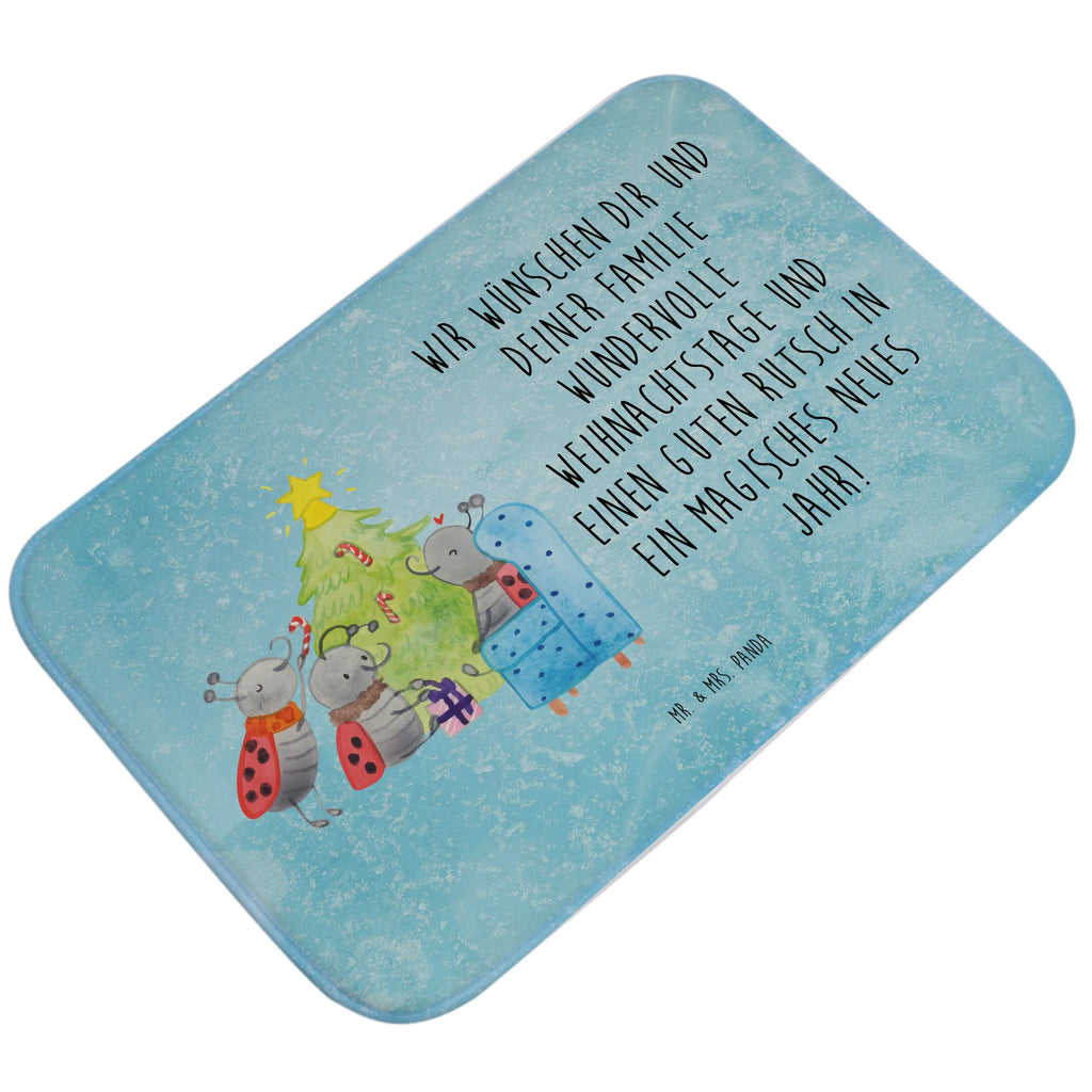 Badematte Weihnachten Smörle Badezimmerteppich, Badvorleger Klassisch, Badematten Set, Teppich Fürs Bad, Badvorleger Antirutsch, Badmatte Waschbar, Badvorleger Mikrofaser, Badematte Rutschfest, Badvorleger Weiß, Saugfähiger Badvorleger, Badvorleger Vintage, Badvorleger Für Gäste-WC, Badvorleger Design, Rechteckiger Badvorleger, Badvorleger Modern, Rutschfester Badvorleger, Badvorleger Schwarz, Badteppich, Badvorleger Nachhaltig, Weiche Badezimmermatte, Bad Fußmatte, Badvorleger Für Badewanne, Badvorleger Groß, Badvorleger Baumwolle, Badematte, Badvorleger Gemustert, Badvorleger Teppich, Badgarnitur, Waschbarer Badvorleger, Badvorleger Klein, Badvorleger, Badvorleger Naturmaterial, Badvorleger Für Dusche, Badezimmer Matte, Duschvorleger, Runder Badvorleger, Badläufer, Weicher Badvorleger, Winter, Weihnachten, Weihnachtsdeko, Nikolaus, Advent, Heiligabend, Wintermotiv, Pfefferminzstange, Geschenk, Tannennadeln, Weihnachtsbaum