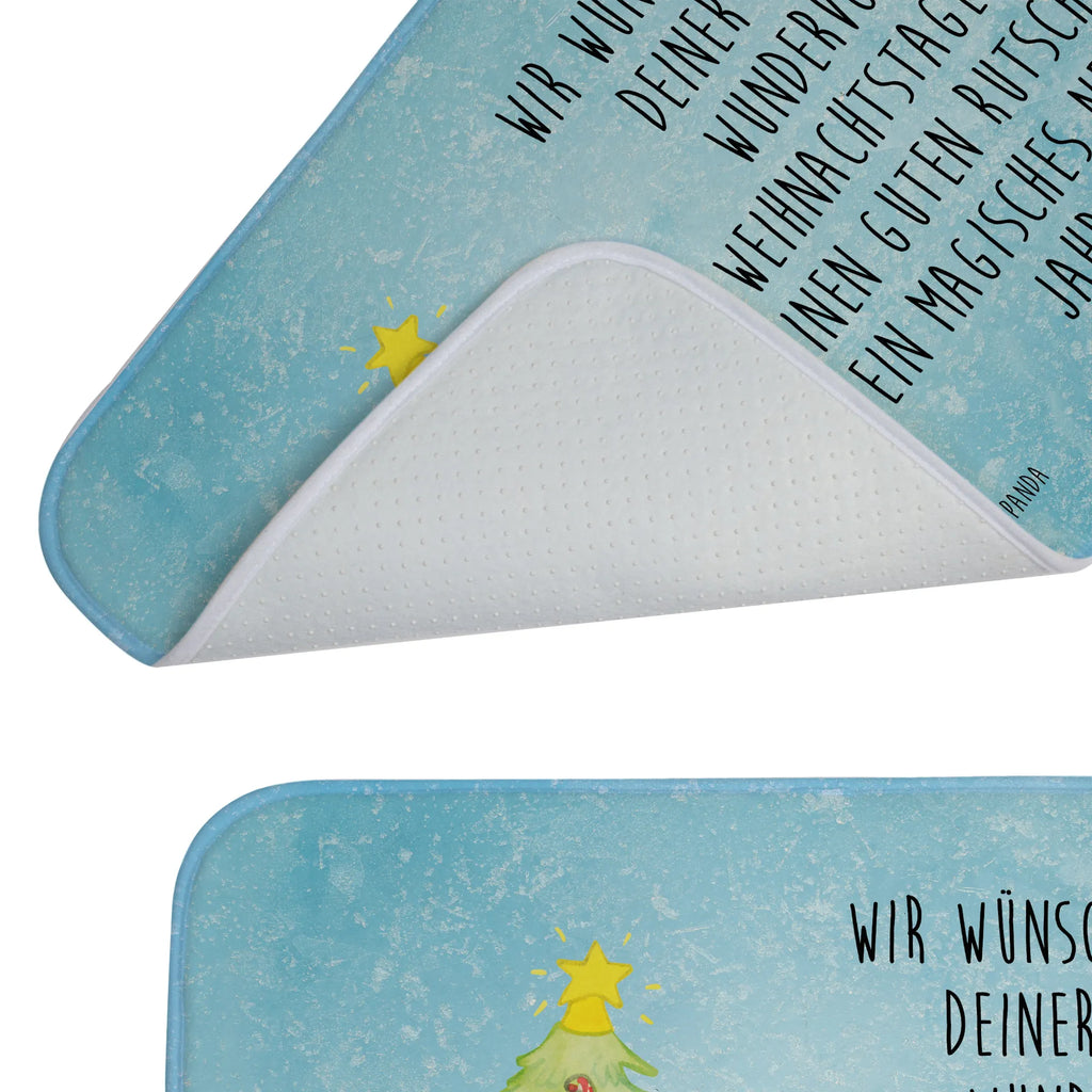 Badematte Weihnachten Smörle Badezimmerteppich, Badvorleger Klassisch, Badematten Set, Teppich Fürs Bad, Badvorleger Antirutsch, Badmatte Waschbar, Badvorleger Mikrofaser, Badematte Rutschfest, Badvorleger Weiß, Saugfähiger Badvorleger, Badvorleger Vintage, Badvorleger Für Gäste-WC, Badvorleger Design, Rechteckiger Badvorleger, Badvorleger Modern, Rutschfester Badvorleger, Badvorleger Schwarz, Badteppich, Badvorleger Nachhaltig, Weiche Badezimmermatte, Bad Fußmatte, Badvorleger Für Badewanne, Badvorleger Groß, Badvorleger Baumwolle, Badematte, Badvorleger Gemustert, Badvorleger Teppich, Badgarnitur, Waschbarer Badvorleger, Badvorleger Klein, Badvorleger, Badvorleger Naturmaterial, Badvorleger Für Dusche, Badezimmer Matte, Duschvorleger, Runder Badvorleger, Badläufer, Weicher Badvorleger, Winter, Weihnachten, Weihnachtsdeko, Nikolaus, Advent, Heiligabend, Wintermotiv, Pfefferminzstange, Geschenk, Tannennadeln, Weihnachtsbaum