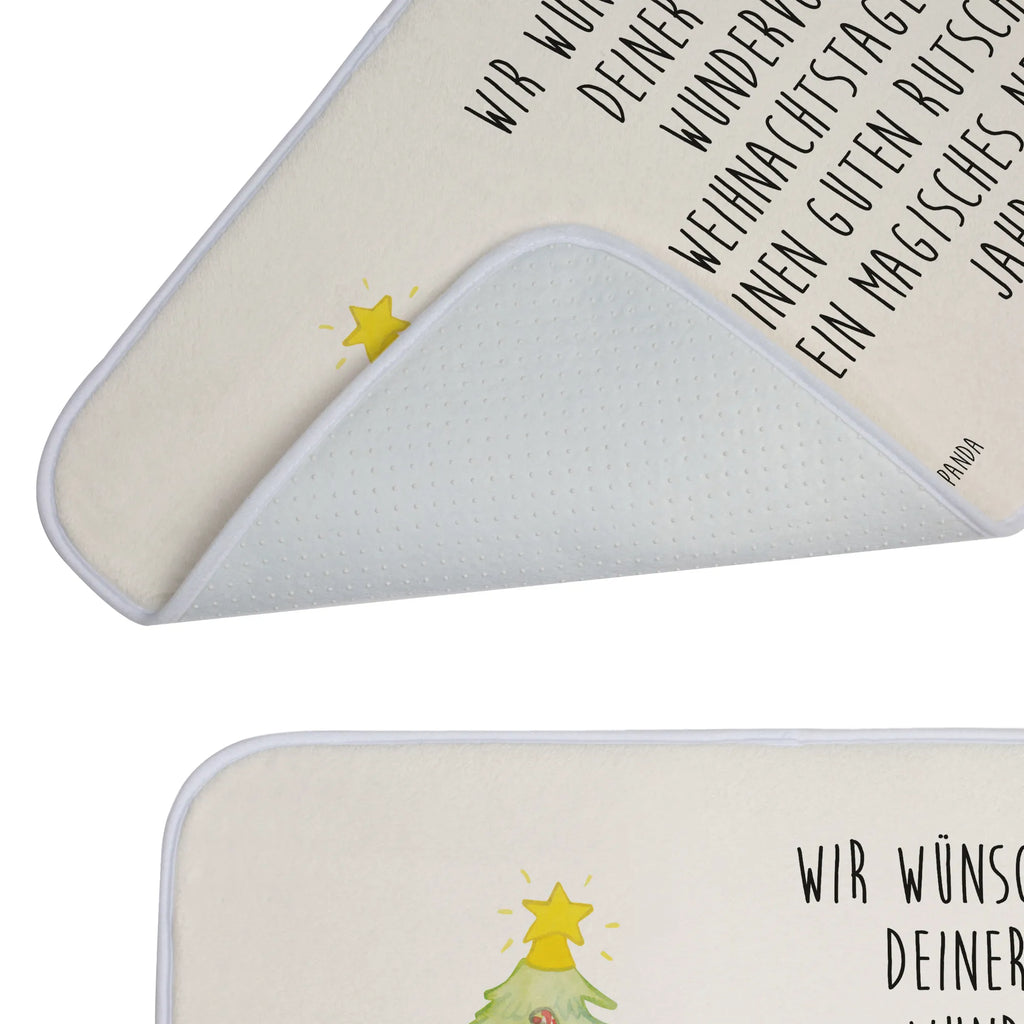 Badematte Weihnachten Smörle Badezimmerteppich, Badvorleger Klassisch, Badematten Set, Teppich Fürs Bad, Badvorleger Antirutsch, Badmatte Waschbar, Badvorleger Mikrofaser, Badematte Rutschfest, Badvorleger Weiß, Saugfähiger Badvorleger, Badvorleger Vintage, Badvorleger Für Gäste-WC, Badvorleger Design, Rechteckiger Badvorleger, Badvorleger Modern, Rutschfester Badvorleger, Badvorleger Schwarz, Badteppich, Badvorleger Nachhaltig, Weiche Badezimmermatte, Bad Fußmatte, Badvorleger Für Badewanne, Badvorleger Groß, Badvorleger Baumwolle, Badematte, Badvorleger Gemustert, Badvorleger Teppich, Badgarnitur, Waschbarer Badvorleger, Badvorleger Klein, Badvorleger, Badvorleger Naturmaterial, Badvorleger Für Dusche, Badezimmer Matte, Duschvorleger, Runder Badvorleger, Badläufer, Weicher Badvorleger, Winter, Weihnachten, Weihnachtsdeko, Nikolaus, Advent, Heiligabend, Wintermotiv, Pfefferminzstange, Geschenk, Tannennadeln, Weihnachtsbaum