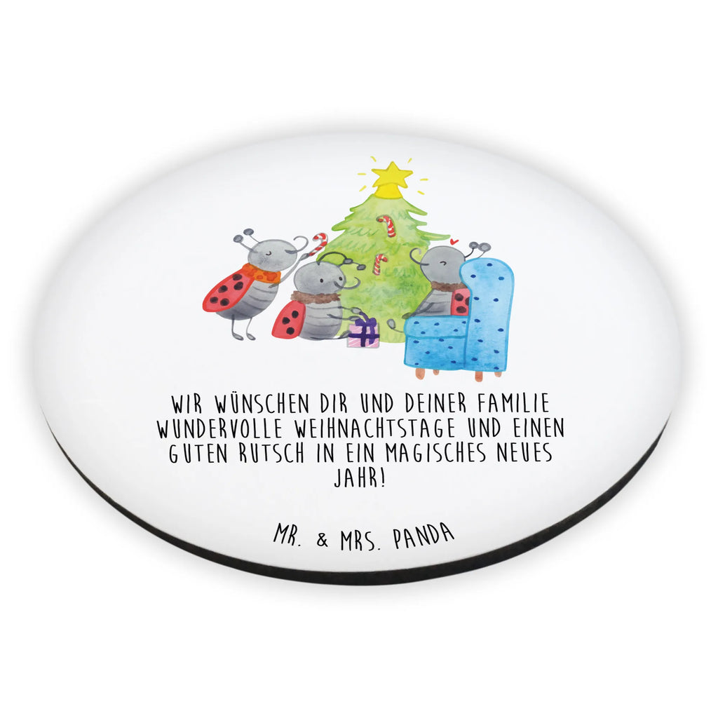Okrągły magnes Boże Narodzenie Smörle Whiteboard Magnet, Kühlschrank Dekoration, Motivmagnete, Pinnwandmagnet, Kühlschrankmagnet, Dekomagnet, Notiz Magnet, Souvenir Magnet, Winter, Weihnachten, Weihnachtsdeko, Nikolaus, Advent, Heiligabend, Wintermotiv, Weihnachtsbaum, Tannennadeln, Pfefferminzstange, Geschenk