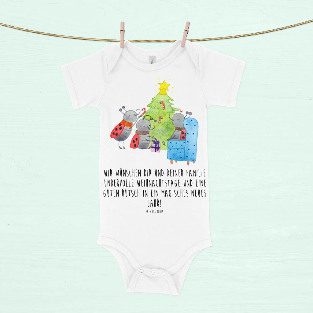 Baby Body Weihnachten Smörle Baby-Strampler, Baby-Romper, Baby-Kleidung, Baby Erstausstattung, Babykleidung, Baby-Overall, Baby-Body, Babystrampler, Wickelbody, Strampler, Kurzarm-Strampler, Winter, Weihnachten, Weihnachtsdeko, Nikolaus, Advent, Heiligabend, Wintermotiv, Geschenk, Pfefferminzstange, Weihnachtsbaum, Tannennadeln