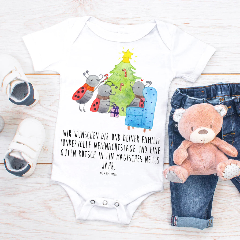 Baby Body Weihnachten Smörle Baby-Strampler, Baby-Romper, Baby-Kleidung, Baby Erstausstattung, Babykleidung, Baby-Overall, Baby-Body, Babystrampler, Wickelbody, Strampler, Kurzarm-Strampler, Winter, Weihnachten, Weihnachtsdeko, Nikolaus, Advent, Heiligabend, Wintermotiv, Geschenk, Pfefferminzstange, Weihnachtsbaum, Tannennadeln