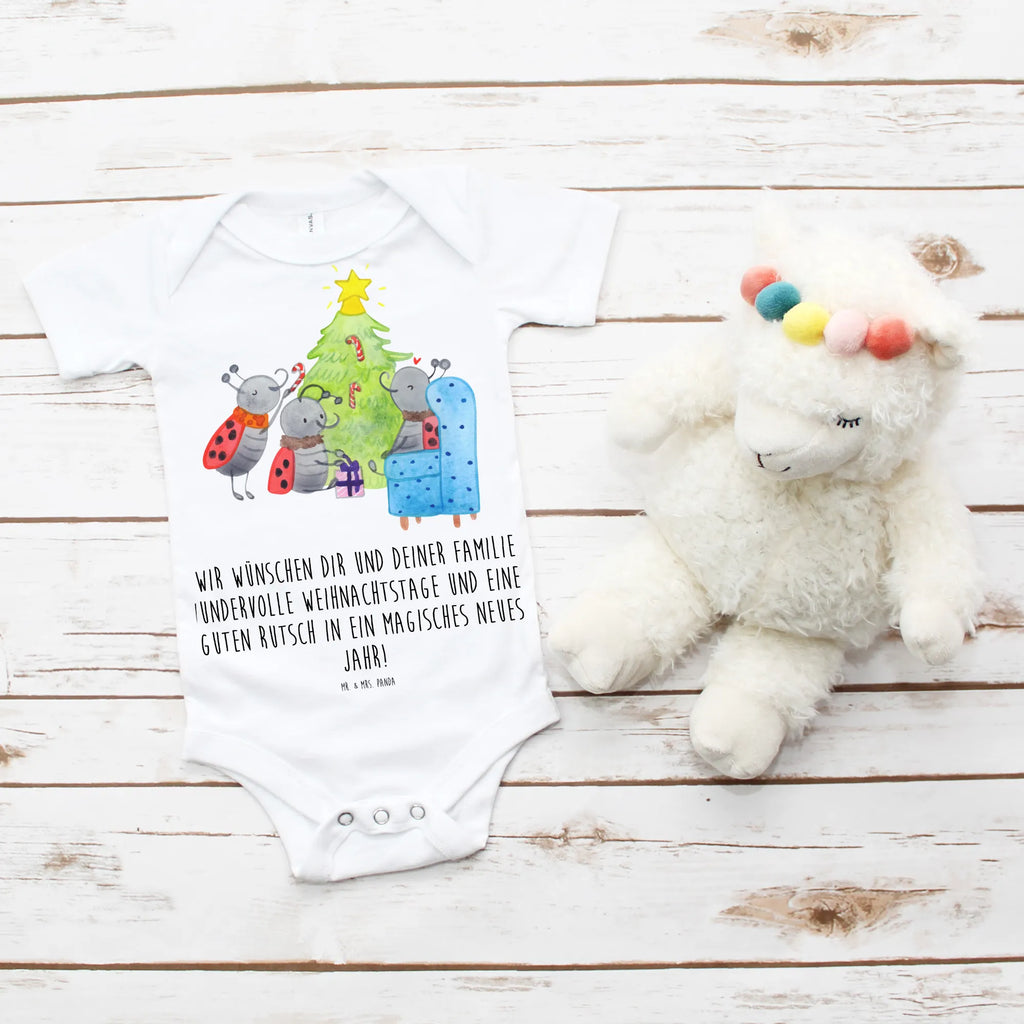 Baby Body Weihnachten Smörle Baby-Strampler, Baby-Romper, Baby-Kleidung, Baby Erstausstattung, Babykleidung, Baby-Overall, Baby-Body, Babystrampler, Wickelbody, Strampler, Kurzarm-Strampler, Winter, Weihnachten, Weihnachtsdeko, Nikolaus, Advent, Heiligabend, Wintermotiv, Geschenk, Pfefferminzstange, Weihnachtsbaum, Tannennadeln