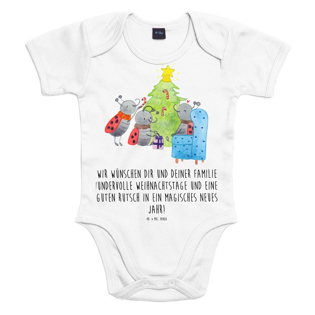 Baby Body Weihnachten Smörle Baby-Strampler, Baby-Romper, Baby-Kleidung, Baby Erstausstattung, Babykleidung, Baby-Overall, Baby-Body, Babystrampler, Wickelbody, Strampler, Kurzarm-Strampler, Winter, Weihnachten, Weihnachtsdeko, Nikolaus, Advent, Heiligabend, Wintermotiv, Geschenk, Pfefferminzstange, Weihnachtsbaum, Tannennadeln