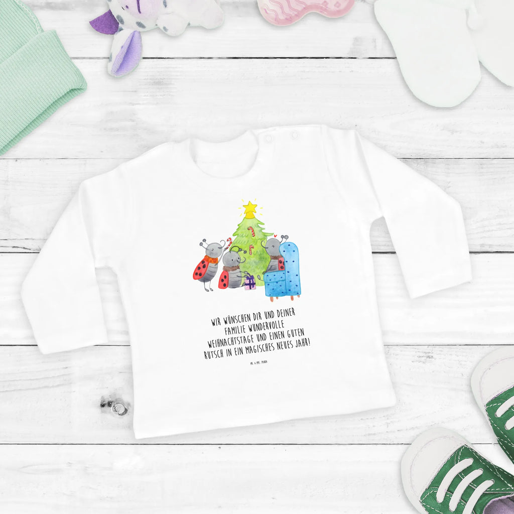 Baby long-sleeve Christmas Smörle Girls, long sleeve, clothing, bio, boys, baby, Winter, Christmas, Christmas time, snow
