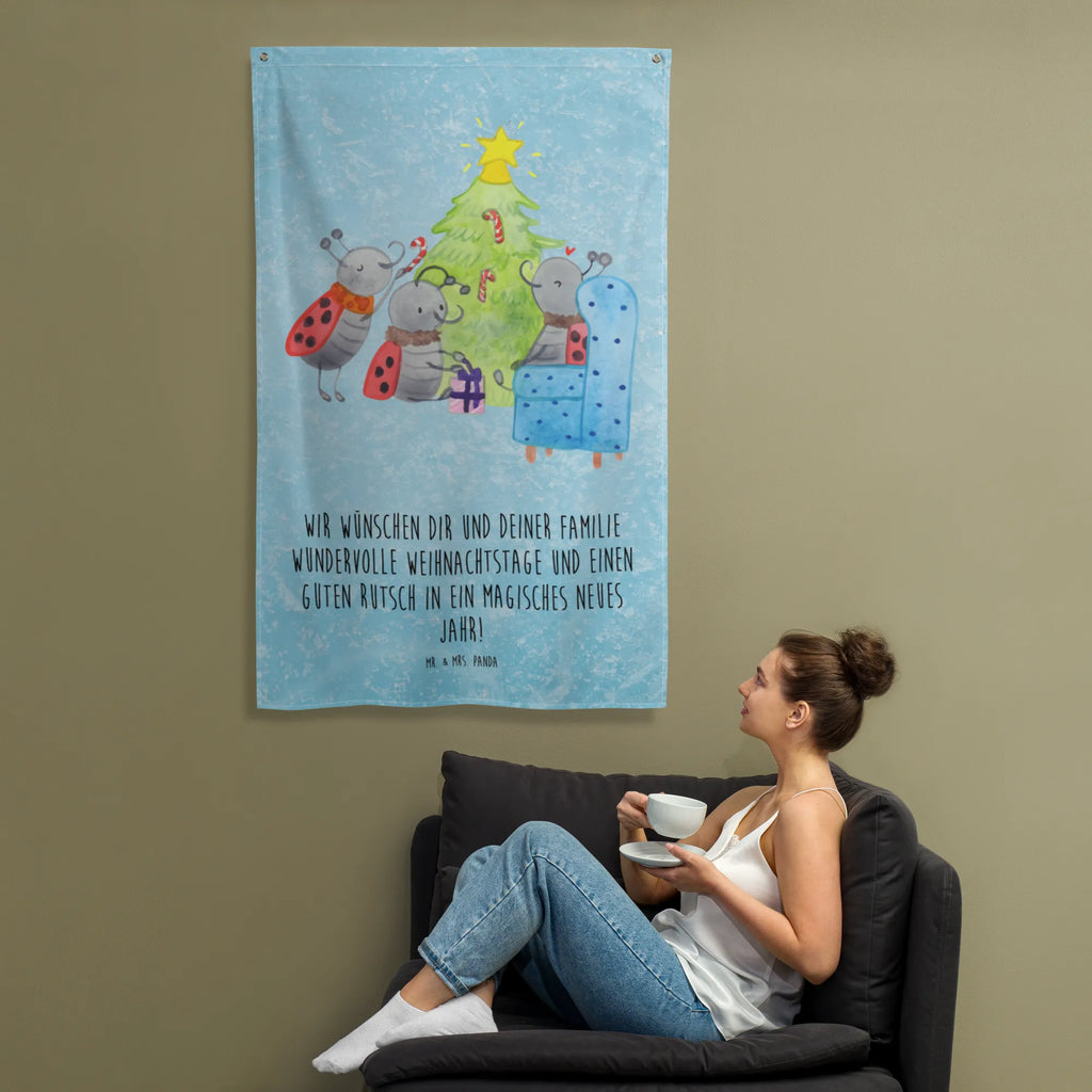 Wandteppich Weihnachten Smörle Wandteppich, Kinderzimmer Deko, Schmuck-Wandbehang, Textil-Kunst, Wandtuch, Wand Deko, Boho, Kinderzimmer, Wanddeko, Kinderzimmer Wand, Wandbehang, Kinderzimmer Wanddeko, Tapestry, Dekoration, Tapisserie, Wandbild, Winter, Weihnachten, Weihnachtsdeko, Nikolaus, Advent, Heiligabend, Wintermotiv, Tannennadeln, Weihnachtsbaum, Geschenk, Pfefferminzstange