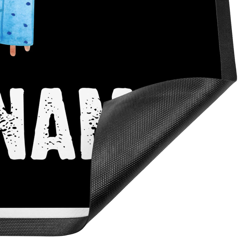 Personalisierte Fußmatte Weihnachten Smörle Personalisierte Fußmatte, Türvorleger personalisiert, Türvorleger mit Namen, Fußmatte bedrucken, Haustürmatte personalisiert, Personalisieruung, Personalisiert, Namensfussmatte, Fußmatte mit Namen, Bedrucken, Wunschnamen, Winter, Weihnachten, Weihnachtsdeko, Nikolaus, Advent, Heiligabend, Wintermotiv, Geschenk, Weihnachtsbaum, Pfefferminzstange, Tannennadeln