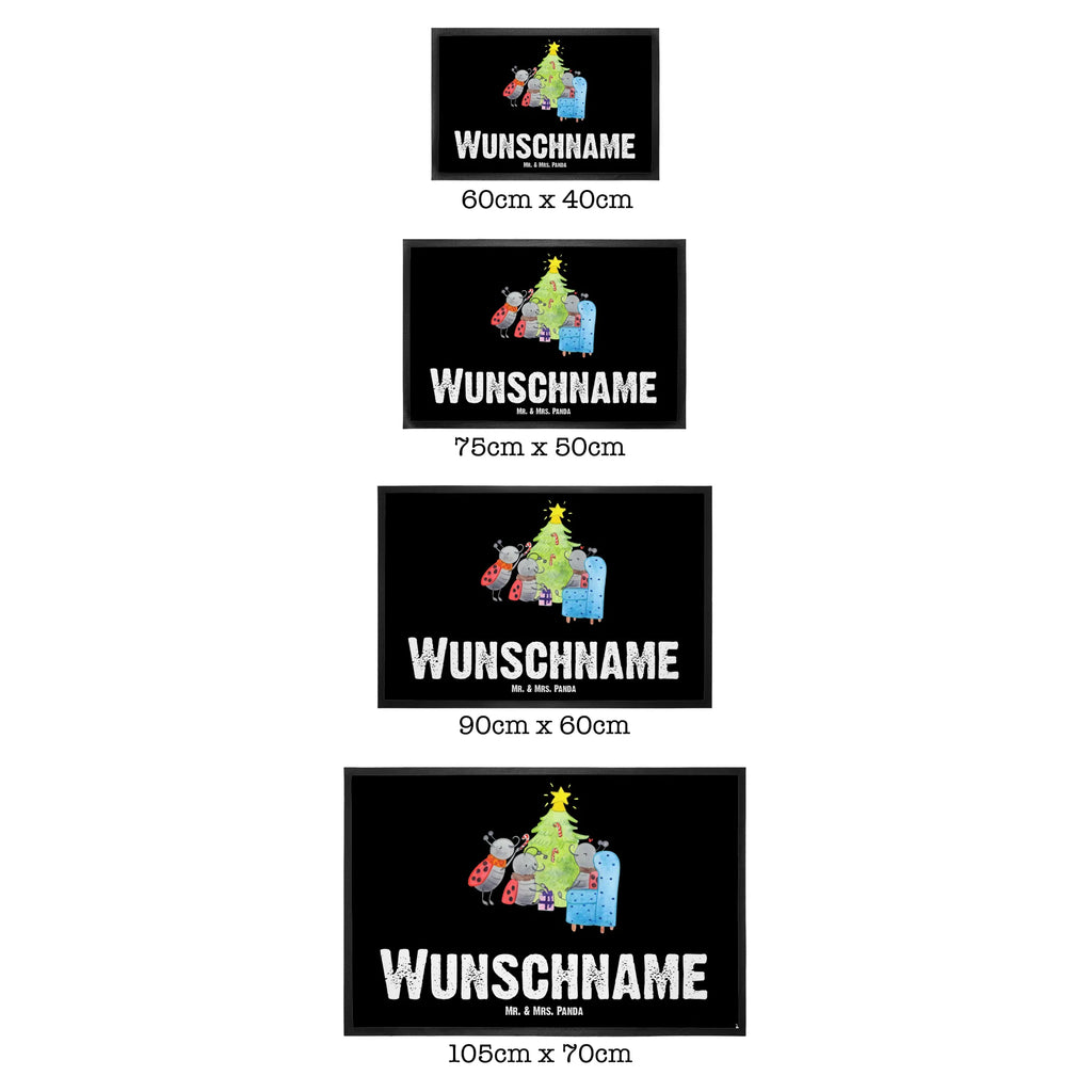Personalisierte Fußmatte Weihnachten Smörle Personalisierte Fußmatte, Türvorleger personalisiert, Türvorleger mit Namen, Fußmatte bedrucken, Haustürmatte personalisiert, Personalisieruung, Personalisiert, Namensfussmatte, Fußmatte mit Namen, Bedrucken, Wunschnamen, Winter, Weihnachten, Weihnachtsdeko, Nikolaus, Advent, Heiligabend, Wintermotiv, Geschenk, Weihnachtsbaum, Pfefferminzstange, Tannennadeln