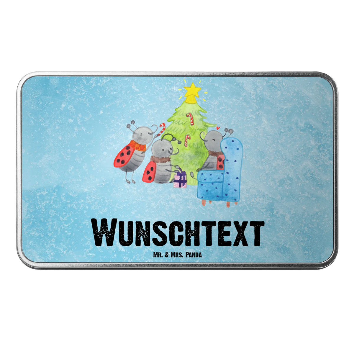 Personalisierte Metalldose Weihnachten Smörle Geschenkbox Personalisiert, Dose mit Namen, Metalldose Für Küche Mit Wunschtext, GEschenkdose Personalisiert, Metalldose Für Kinder Mit Namen, Erinnerungsbox Personalisiert, Metalldose Für Erwachsene Personalisiert, Personalisierte Keksdose, Keksdose mit Namen, Keksdose personalisiert, Metalldose Mit Liebevollem Text, Erinnerungsbox mit Namen, Metalldose Mit Namen, Blechdose personalisiert, Aufbewahrungsdose Metall Personalisiert, Personalisierte Vorratsdose, Geschenkbox Metall Mit Namen, Personalisierte Plätzchendose, Metalldose Mit Initialen, Metalldose personalisiert, Aufbewahrungsbox Metall Mit Namen, Box mit Namen, Bedruckte Metalldose Mit Wunschtext, Personalisierte Geschenkbox, Vorratsdose Personalisiert, Personalisierte Box, Dose Aus Metall Mit Wunschtext, Personalisierte Metalldose, Personalisierte Blechdose, Individuelle Geschenkbox, Aufbewahrungsbox mit Namen, Weihnachtsdose personalisiert, Geschenkbox mit Namen, Personalisierte Erinnerungsbox, Deko Metalldose Personalisiert, Aufbewahrungsbox Personalisiert, Blechdose Mit Spruch, Individuelle Keksdose, Personalisierte Aufbewahrungsbox, Personalisierte Dose, Plätzchendose personalisiert, Dose personalisiert, Keksdose personalisierbar, Weihnachten, Winter, Weihnachtsdeko, Nikolaus, Advent, Heiligabend, Wintermotiv, Geschenk, Weihnachtsbaum, Pfefferminzstange, Tannennadeln