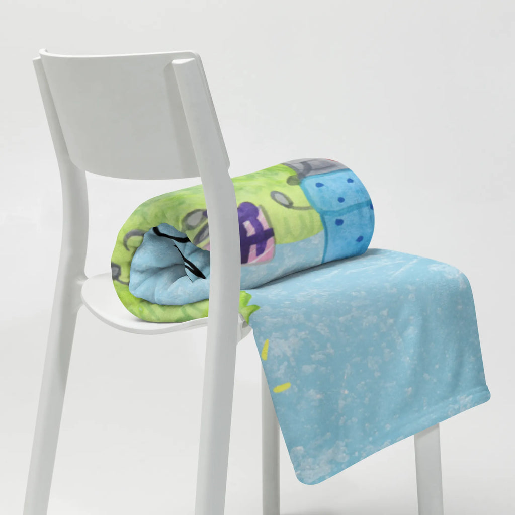 Personalisierte Decke Weihnachten Smörle Kuscheldecke bedrucken, Decke mit Namen, Decke bedrucken, Personalisierte Decke, Kuscheldecke mit Namen, Winter, Weihnachten, Weihnachtsdeko, Nikolaus, Advent, Heiligabend, Wintermotiv, Geschenk, Tannennadeln, Weihnachtsbaum, Pfefferminzstange