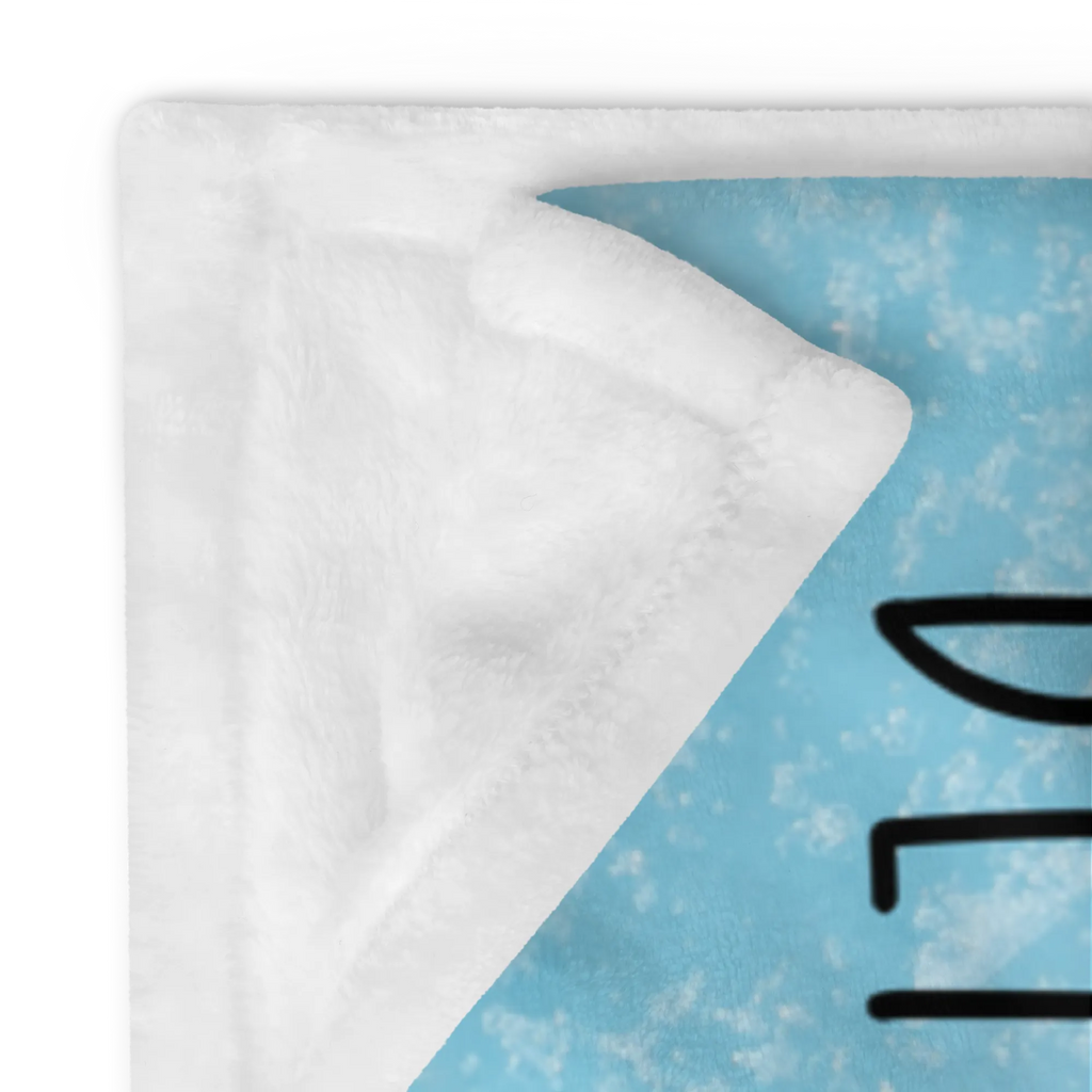 Personalisierte Decke Weihnachten Smörle Kuscheldecke bedrucken, Decke mit Namen, Decke bedrucken, Personalisierte Decke, Kuscheldecke mit Namen, Winter, Weihnachten, Weihnachtsdeko, Nikolaus, Advent, Heiligabend, Wintermotiv, Geschenk, Tannennadeln, Weihnachtsbaum, Pfefferminzstange