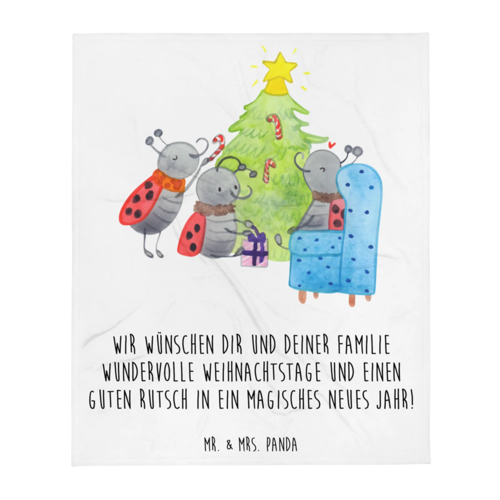 Koc Boże Narodzenie Smörle Zima, Boże Narodzenie, dekoracje świąteczne, Mikołaj, Adwent, Wigilia, zimowy motyw