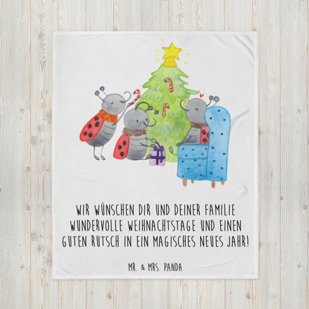 Koc Boże Narodzenie Smörle Zima, Boże Narodzenie, dekoracje świąteczne, Mikołaj, Adwent, Wigilia, zimowy motyw