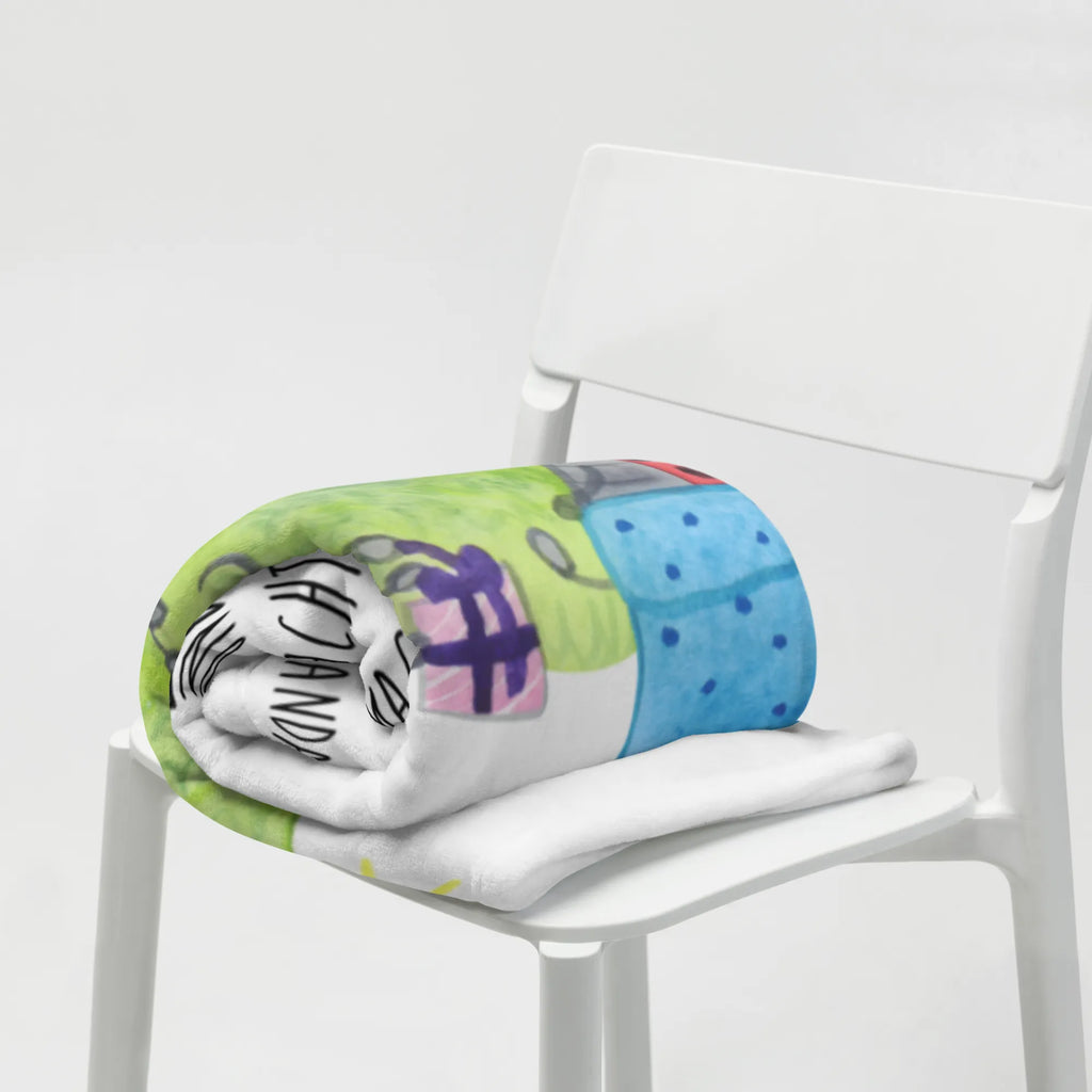 Koc Boże Narodzenie Smörle Zima, Boże Narodzenie, dekoracje świąteczne, Mikołaj, Adwent, Wigilia, zimowy motyw