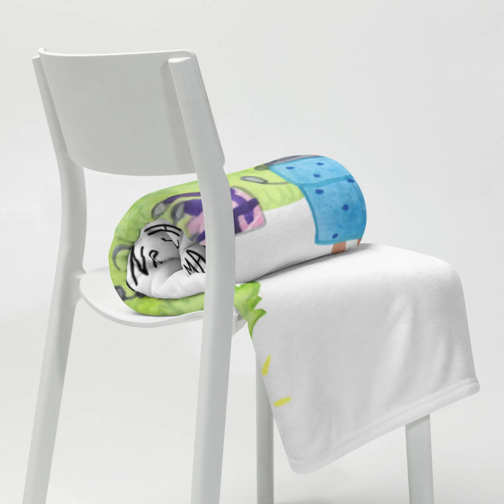 Koc Boże Narodzenie Smörle Zima, Boże Narodzenie, dekoracje świąteczne, Mikołaj, Adwent, Wigilia, zimowy motyw