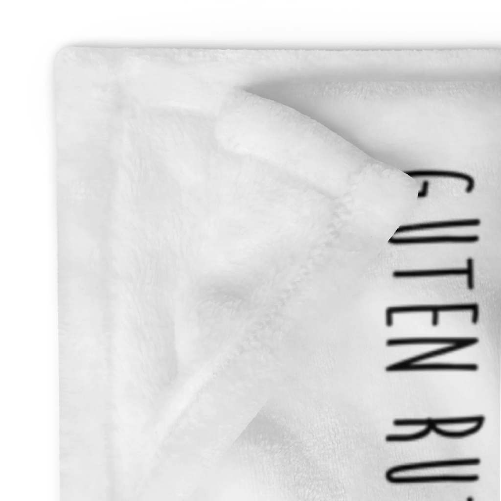 Koc Boże Narodzenie Smörle Zima, Boże Narodzenie, dekoracje świąteczne, Mikołaj, Adwent, Wigilia, zimowy motyw