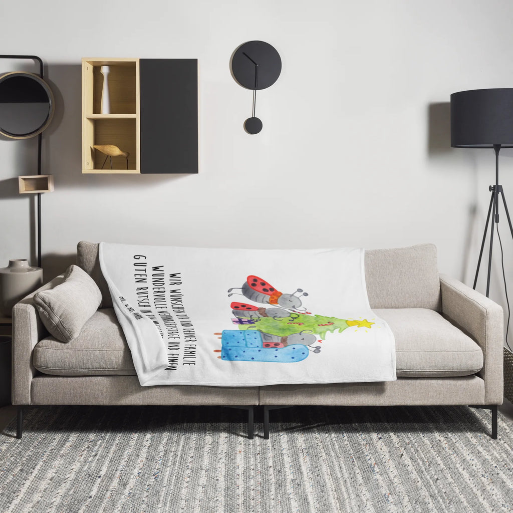 Koc Boże Narodzenie Smörle Zima, Boże Narodzenie, dekoracje świąteczne, Mikołaj, Adwent, Wigilia, zimowy motyw