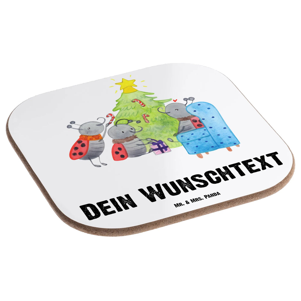 Personalisierte Untersetzer Weihnachten Smörle Personalisierte Glasuntersetzer, Personalisieren, Namensaufdruck, Untersetzer mit Namen, Personalisiert Getränkeuntersetzer, Bedrucken, Personalisierte Untersetzer, PErsonalisierte Bierdeckel, Peronalisierte Untersetzer Gläser, Winter, Weihnachten, Weihnachtsdeko, Nikolaus, Advent, Heiligabend, Wintermotiv, Tannennadeln, Pfefferminzstange, Weihnachtsbaum, Geschenk