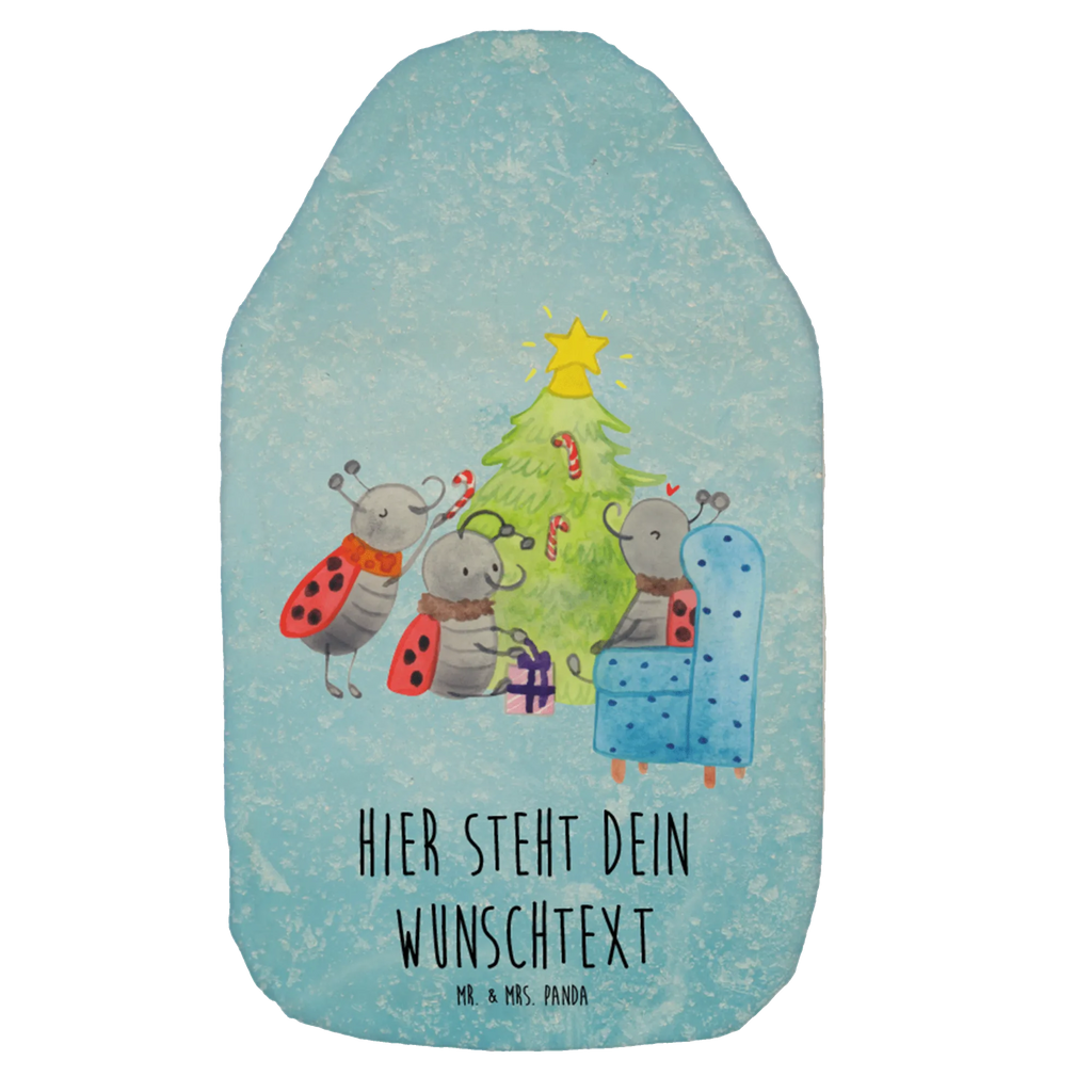 Personalisierte Wärmflasche Weihnachten Smörle Personalisierte Kinder Wärmflasche, Personalisiertes Körnerkissen, Personalisierter Wärmflaschenbezug, Kinderwärmflasche mit Namen, Wärmekissen mit Namen, Wärmflaschenbezug mit Namen, Personalisierte Kinderwärmflasche, Personalisierte Wärmflasche mit Bezug, Körnerkissen mit Namen, Wärmflasche mit Namen, Personalisiertes Wärmekissen, Personalisierte Wärmflasche, Kinder Wärmflasche mit Namen, Winter, Weihnachten, Weihnachtsdeko, Nikolaus, Advent, Heiligabend, Wintermotiv, Geschenk, Pfefferminzstange, Weihnachtsbaum, Tannennadeln