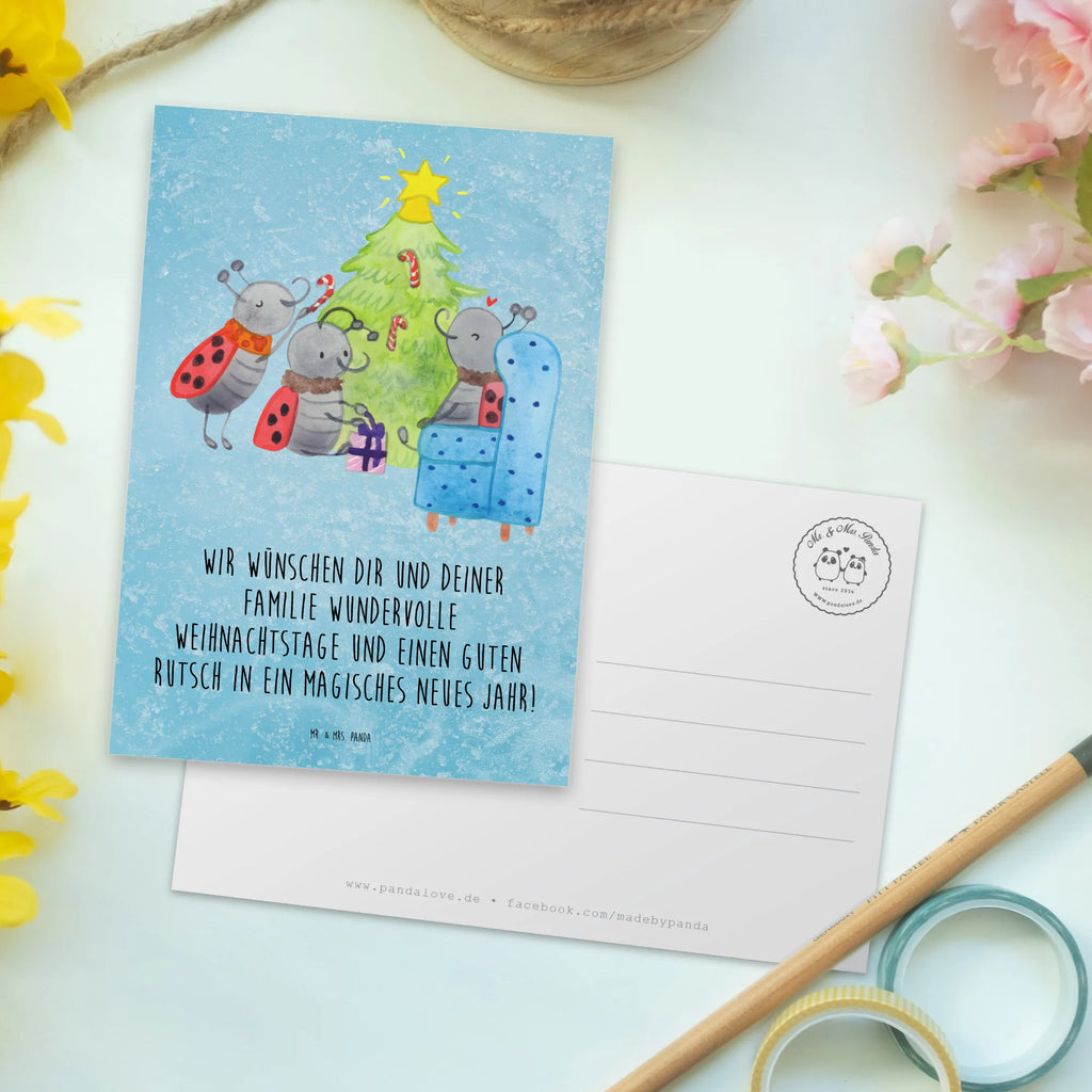 Postkarte Weihnachten Smörle Ansichtskarten, Grußkarte, Postkarte, Karte, Einladung, Geschenkkarte, Einladungskarte, Dankeskarte, Einladungskarten Geburtstag, Ansichtskarte, Einladung Geburtstag, Geburtstagskarte, Winter, Weihnachten, Weihnachtsdeko, Nikolaus, Advent, Heiligabend, Wintermotiv, Weihnachtsbaum, Tannennadeln, Geschenk, Pfefferminzstange