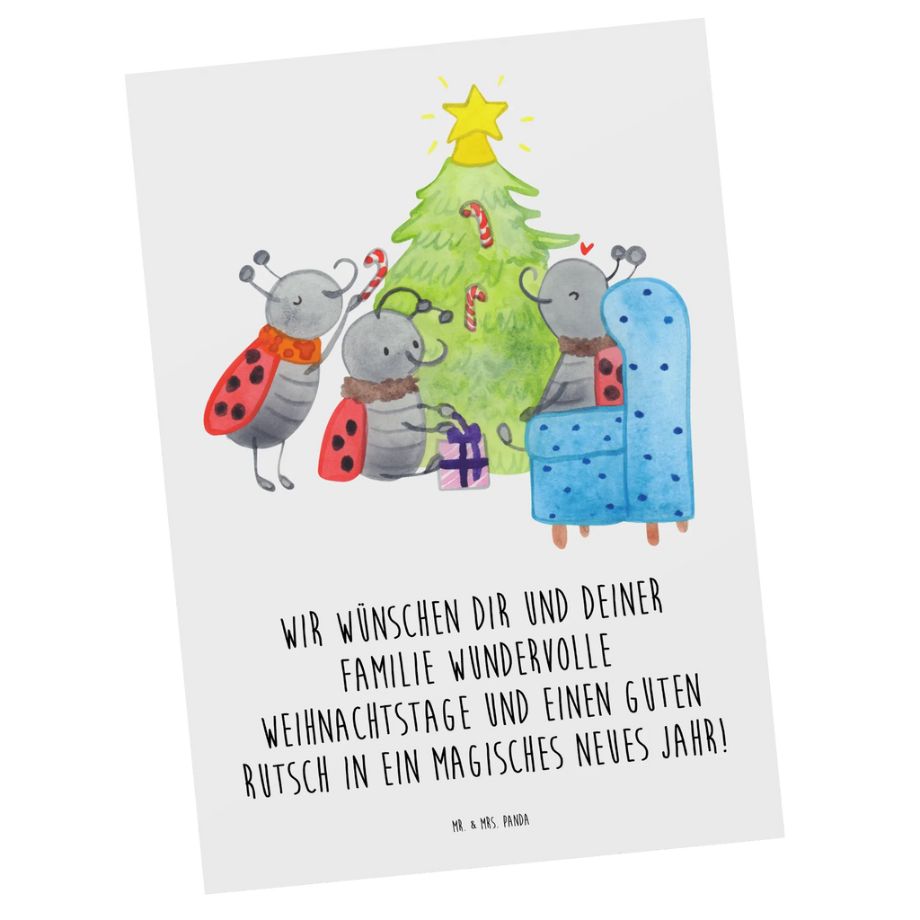 Postkarte Weihnachten Smörle Ansichtskarten, Grußkarte, Postkarte, Karte, Einladung, Geschenkkarte, Einladungskarte, Dankeskarte, Einladungskarten Geburtstag, Ansichtskarte, Einladung Geburtstag, Geburtstagskarte, Winter, Weihnachten, Weihnachtsdeko, Nikolaus, Advent, Heiligabend, Wintermotiv, Weihnachtsbaum, Tannennadeln, Geschenk, Pfefferminzstange