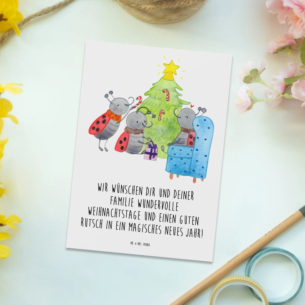 Postkarte Weihnachten Smörle Ansichtskarten, Grußkarte, Postkarte, Karte, Einladung, Geschenkkarte, Einladungskarte, Dankeskarte, Einladungskarten Geburtstag, Ansichtskarte, Einladung Geburtstag, Geburtstagskarte, Winter, Weihnachten, Weihnachtsdeko, Nikolaus, Advent, Heiligabend, Wintermotiv, Weihnachtsbaum, Tannennadeln, Geschenk, Pfefferminzstange