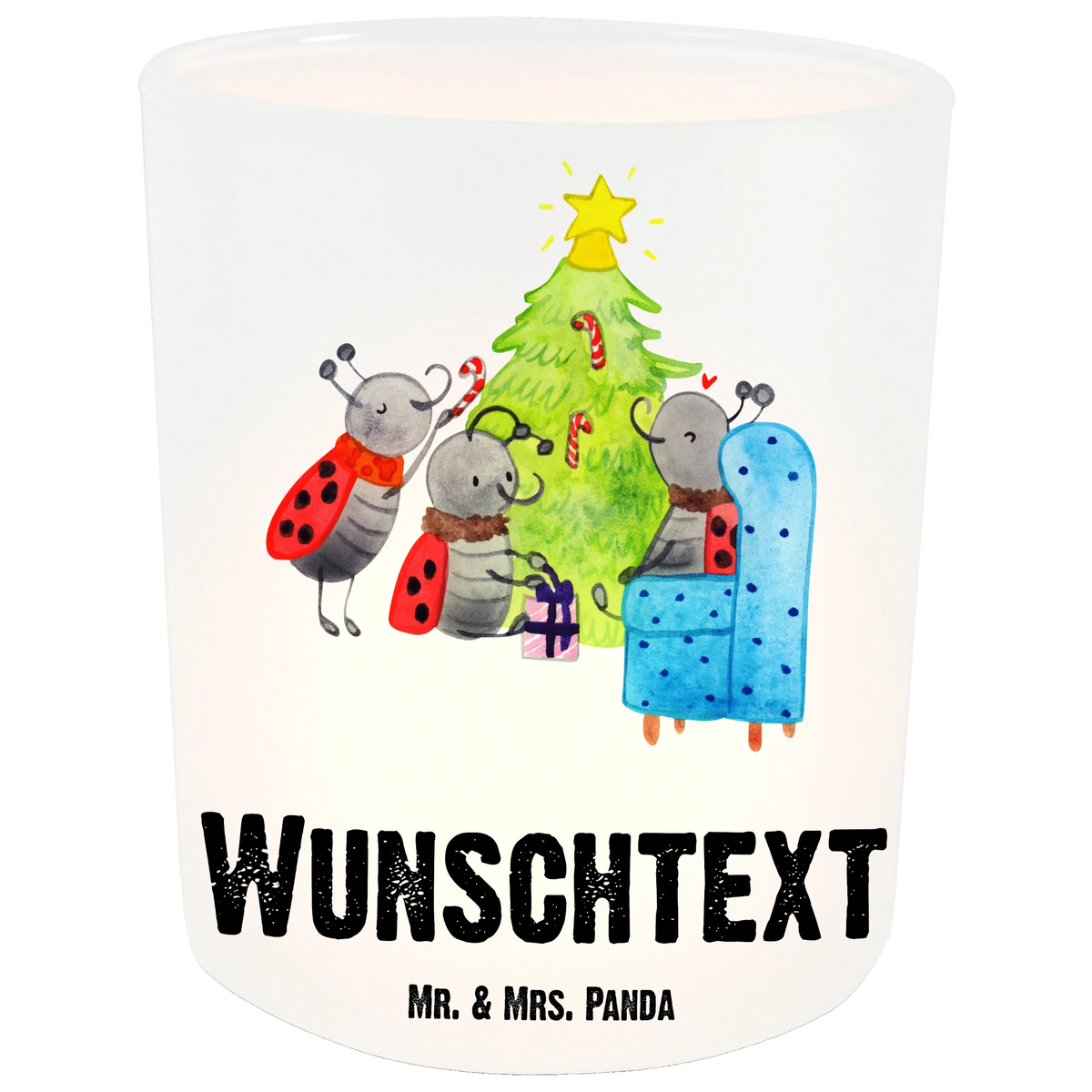 Personalisiertes Windlicht Weihnachten Smörle Windlicht mit Namen, Teelichthalter personalisiert, Personalisierte Laterne, Teelichtglas personalisiert, Teelichthalter mit Wunschtext, Teelichthalter mit Namen, Kerzenglas mit Namen, Kerzenhalter personalisiert, Windlicht mit Name, Windlicht mit Text, Deko Windlicht personalisiert, Windlicht mit Wunschtext, Personalisiertes Teelichtglas, Teelichthalter Glas personalisiert, Personalisiertes Windlicht, Kerzenglas personalisiert, Laterne mit Namen, Personalisiertes Kerzenglas, Windglas, Teelichtglas mit Namen, Windlicht Glas personalisiert, Windlicht personalisierbar, Personalisierte Geschenke Windlicht, Windlicht personalisiert, Windlicht mit individuellem Namen, Windlicht personalisiert Geschenk, Windlicht Dekoration mit Namen, Teelichthalter personalisierbar, Individualisiertes Windlicht, Windlicht Glas mit Wunschtext, Personalisierter Teelichthalter, Teelichtglas personalisierbar, Teelicht Glas mit Namen, Weihnachten, Winter, Weihnachtsdeko, Nikolaus, Advent, Heiligabend, Wintermotiv, Weihnachtsbaum, Tannennadeln, Pfefferminzstange, Geschenk