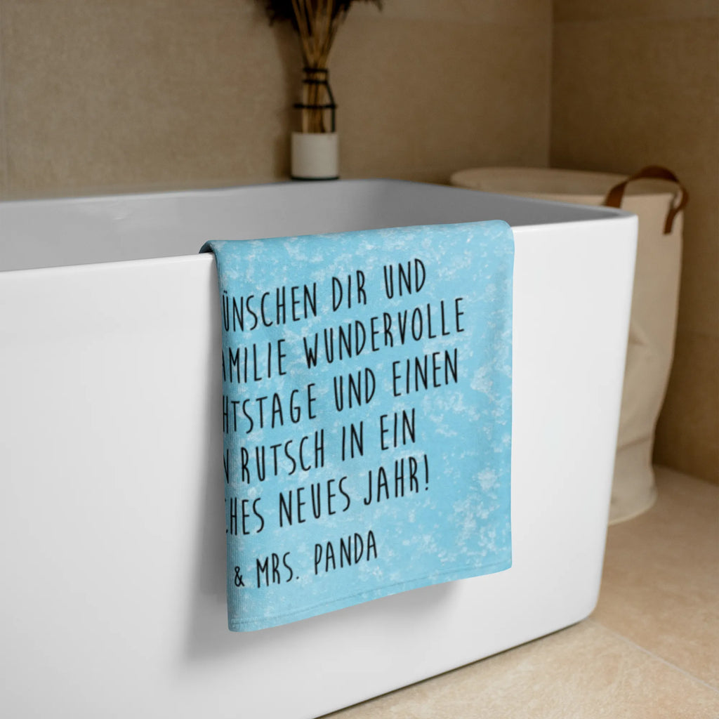 XL ręcznik kąpielowy Boże Narodzenie Smörle Handtuch XL Für Männer, Flauschiges Handtuch XL, Handtuch XL Geschenkidee, Umweltfreundliches Handtuch Groß, Handtuch XL Für Frauen, XL Handtuch Mit Muster, Saugfähiges Großes Handtuch, Handtuch XL Für Kinder, Großes Handtuch Unifarben, Weiches XL Handtuch, Badetuch Extra Groß, XL Handtuch Aus Bio Baumwolle, Handtuch Für Dusche XL, Großes Handtuch Für Badezimmer, Handtuch Für Große Personen, XL Handtuch, Waschbares Handtuch XL, Handtuch XL Klassisch, XL Handtuch Grau, Strapazierfähiges XL Handtuch, Handtuch Groß Für Sport, Pflegeleichtes Handtuch Groß, Handtuch XL Aus Baumwolle, Nachhaltiges Handtuch XL, Handtuch Übergröße, Extra Großes Handtuch, Handtuch Für Strand XL, Design Handtuch XL, XL Handtuch Weiß, Handtuch Für Sauna Groß, Mikrofaser Handtuch XL, XL Handtuch Bunt, Handtuch Für Erwachsene XL, Badehandtuch XL, Saunatuch XL, Großes Handtuch, Duschtuch XL, Handtuch XL Modern, Handtuch Für Wellness, Winter, Weihnachten, Weihnachtsdeko, Nikolaus, Advent, Heiligabend, Wintermotiv, Tannennadeln, Weihnachtsbaum, Pfefferminzstange, Geschenk