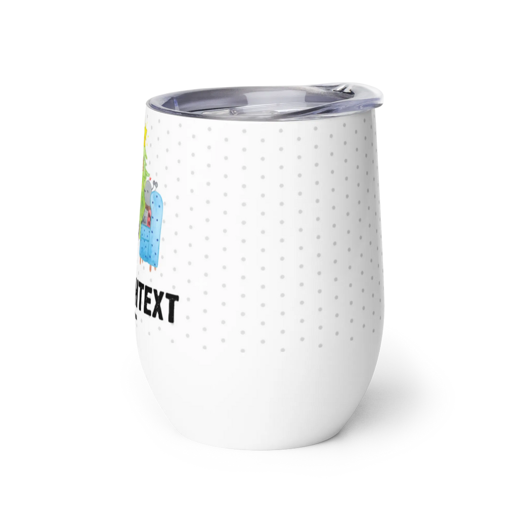 Personalised wine cup Christmas Smörle Custom Text, Personalization, Personalized Drinking Cup, Custom Summer Glass, Personalized Wine Goblet, Print Your Own, Personalized Wine Tumbler, With Name, Hot Drinks, Wine Tumbler for Travel, Custom Mulled Wine Cup, Custom Wine Glasses, High-Quality Wine Tumbler, Personalized Wine Glass, Travel Wine Cup, Winter, Christmas, Christmas time, snow