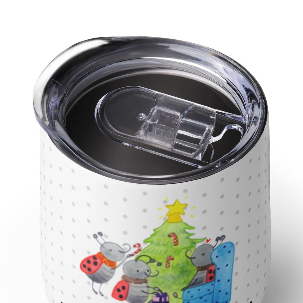 Personalised wine cup Christmas Smörle Custom Text, Personalization, Personalized Drinking Cup, Custom Summer Glass, Personalized Wine Goblet, Print Your Own, Personalized Wine Tumbler, With Name, Hot Drinks, Wine Tumbler for Travel, Custom Mulled Wine Cup, Custom Wine Glasses, High-Quality Wine Tumbler, Personalized Wine Glass, Travel Wine Cup, Winter, Christmas, Christmas time, snow